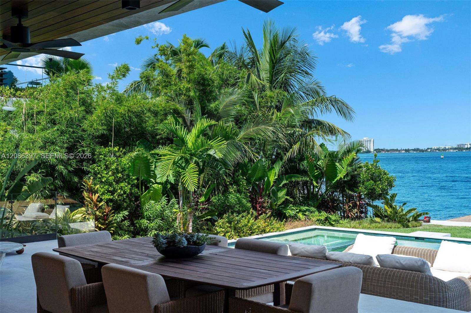 857 Shore Dr, Miami Beach, FL 33141 - For Sale photo 21