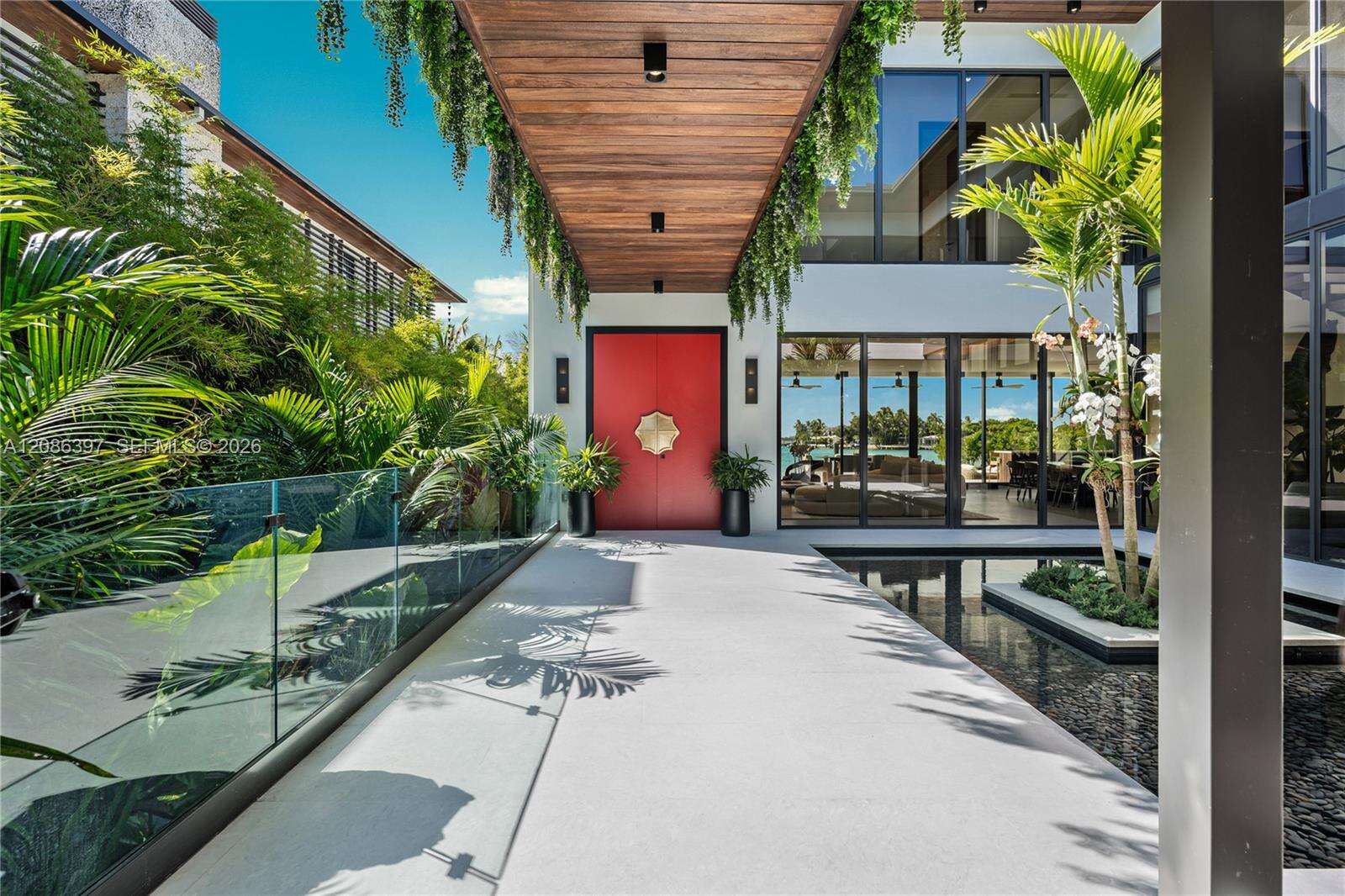 857 Shore Dr, Miami Beach, FL 33141 - For Sale photo 24