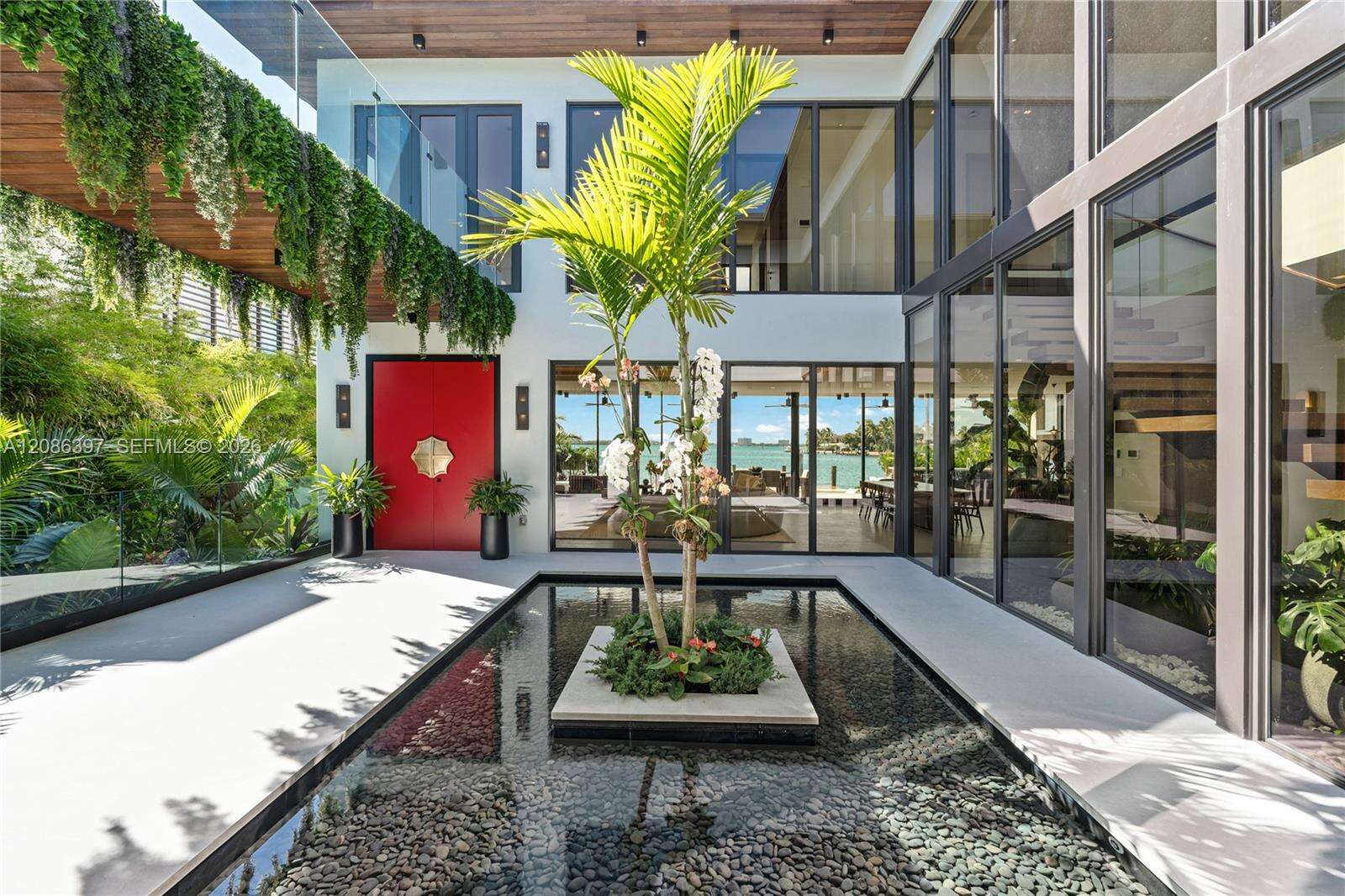857 Shore Dr, Miami Beach, FL 33141 - For Sale photo 25