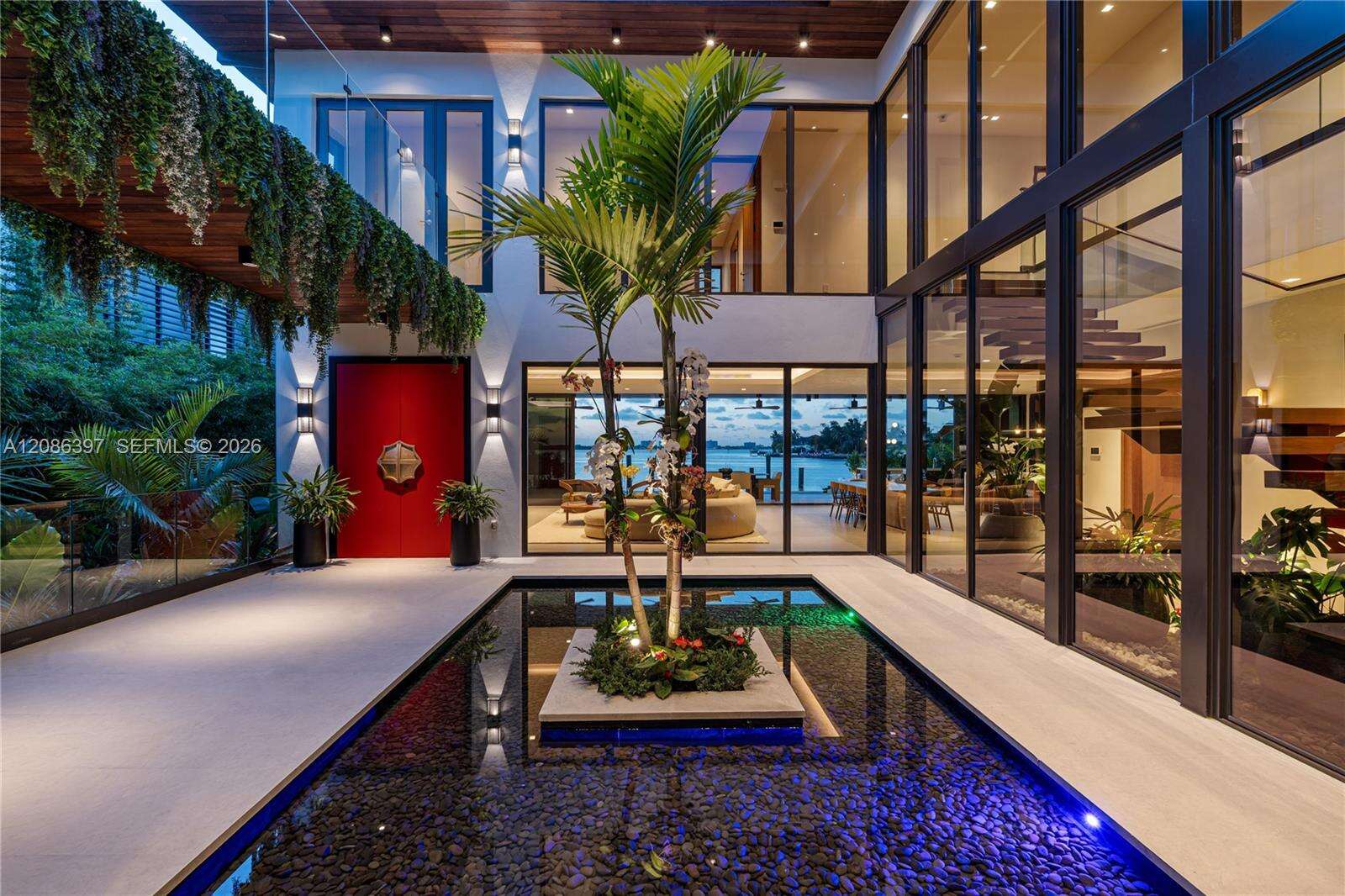857 Shore Dr, Miami Beach, FL 33141 - For Sale photo 26