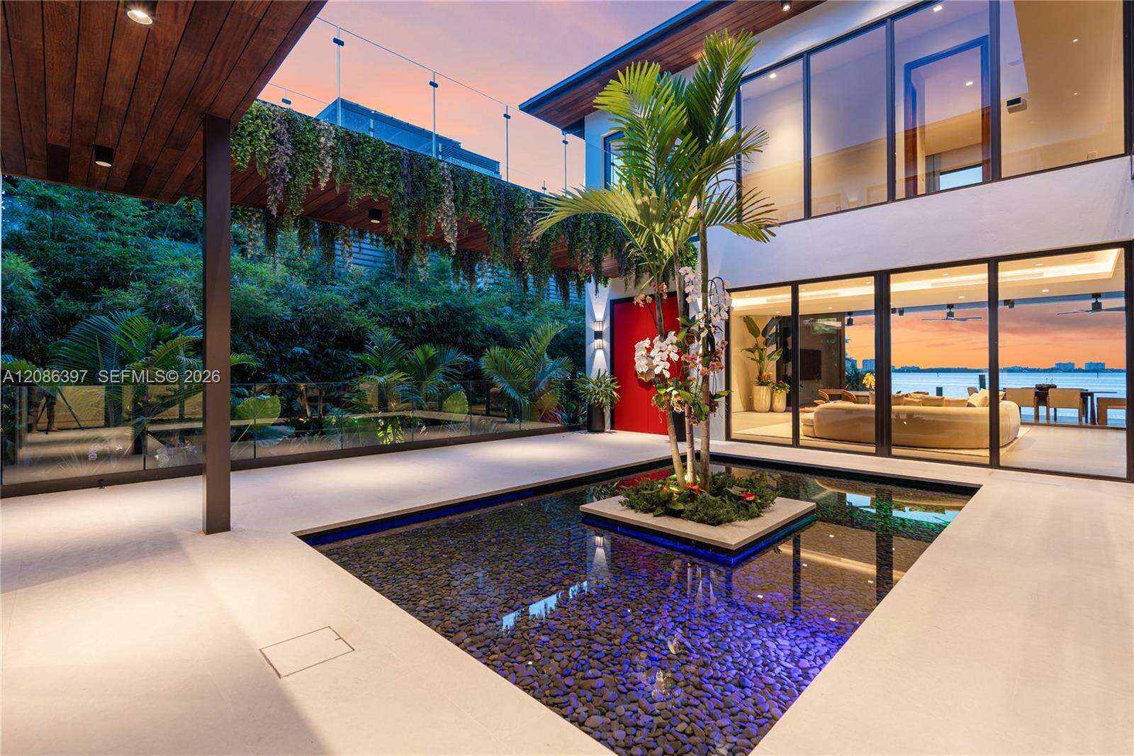 857 Shore Dr, Miami Beach, FL 33141 - For Sale photo 27