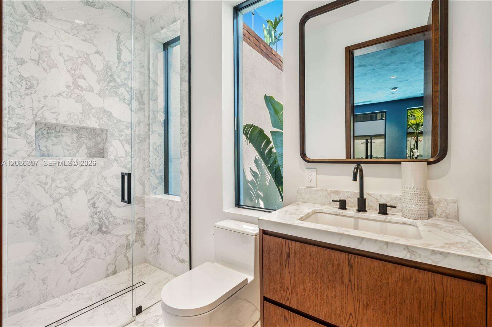 857 Shore Dr, Miami Beach, FL 33141 - For Sale photo 30