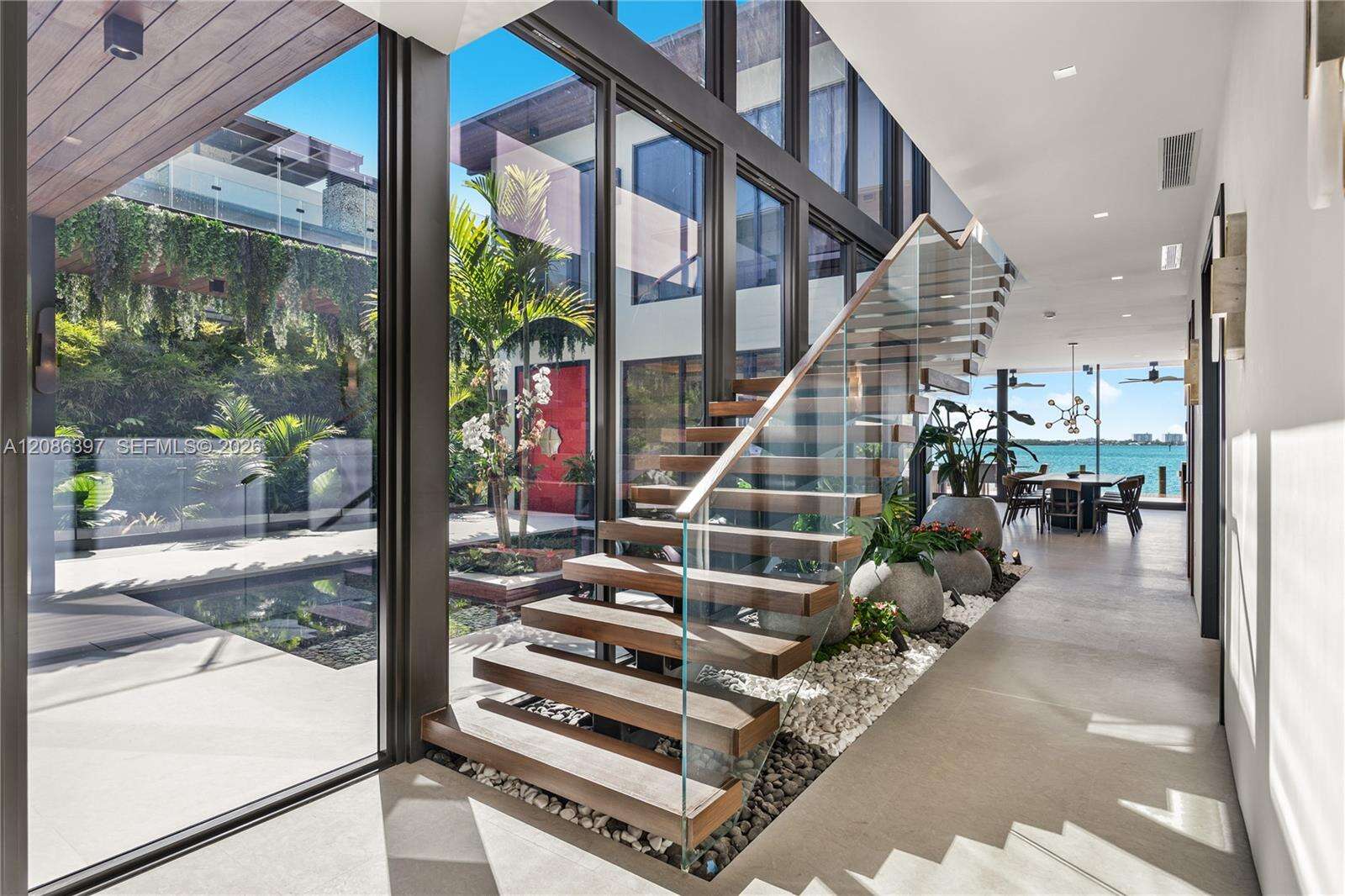 857 Shore Dr, Miami Beach, FL 33141 - For Sale photo 32