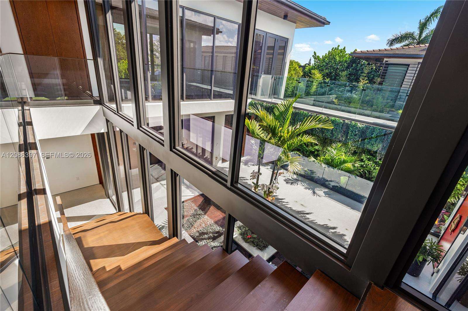 857 Shore Dr, Miami Beach, FL 33141 - For Sale photo 33
