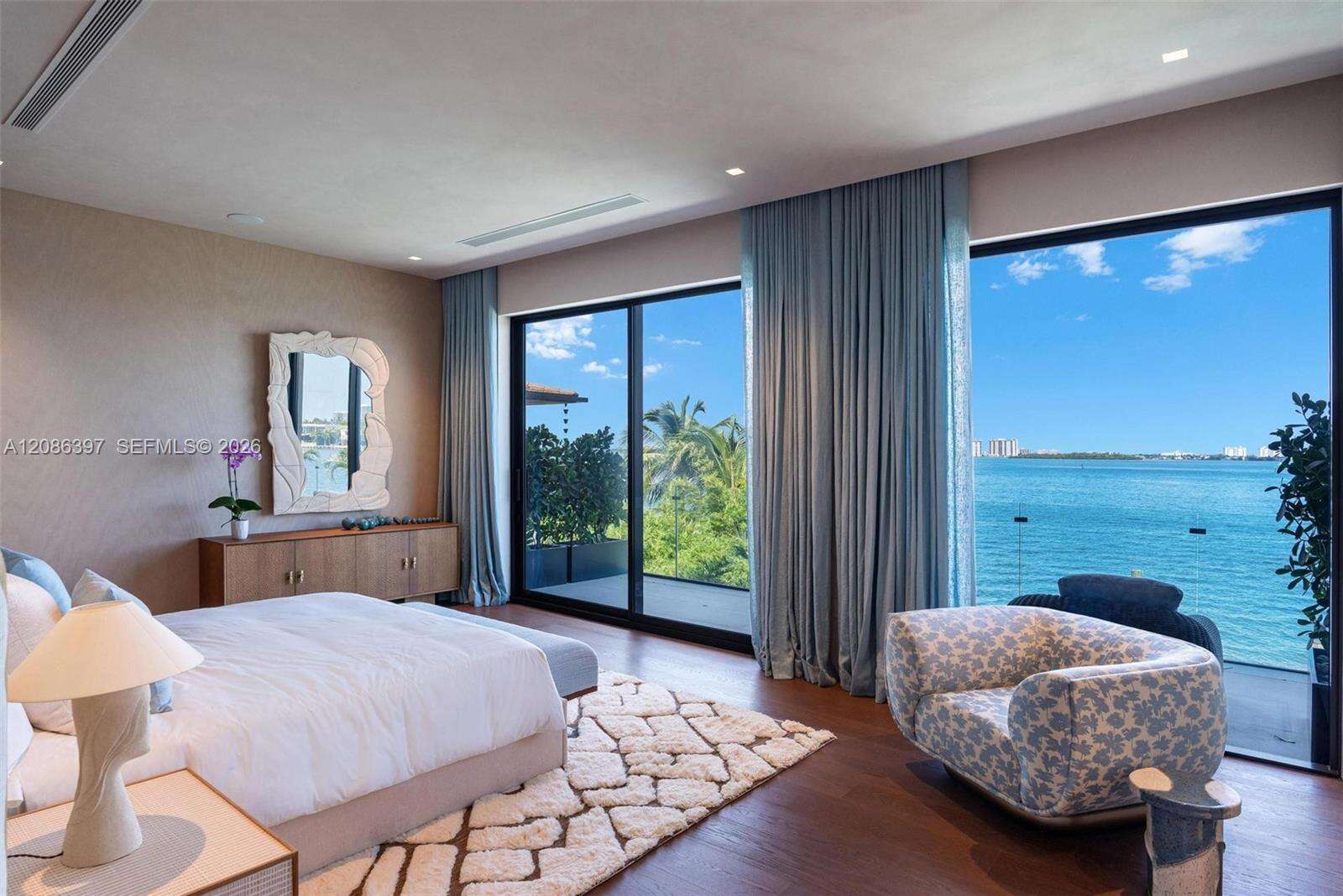 857 Shore Dr, Miami Beach, FL 33141 - For Sale photo 34