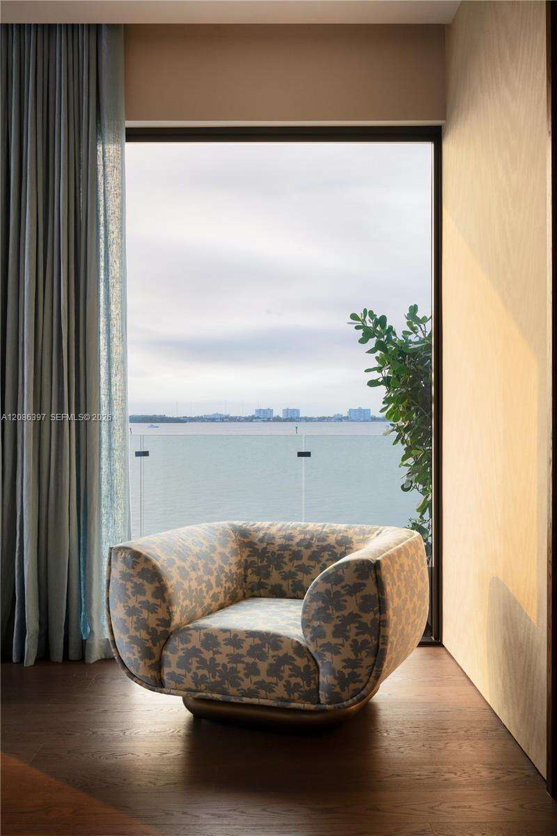 857 Shore Dr, Miami Beach, FL 33141 - For Sale photo 39