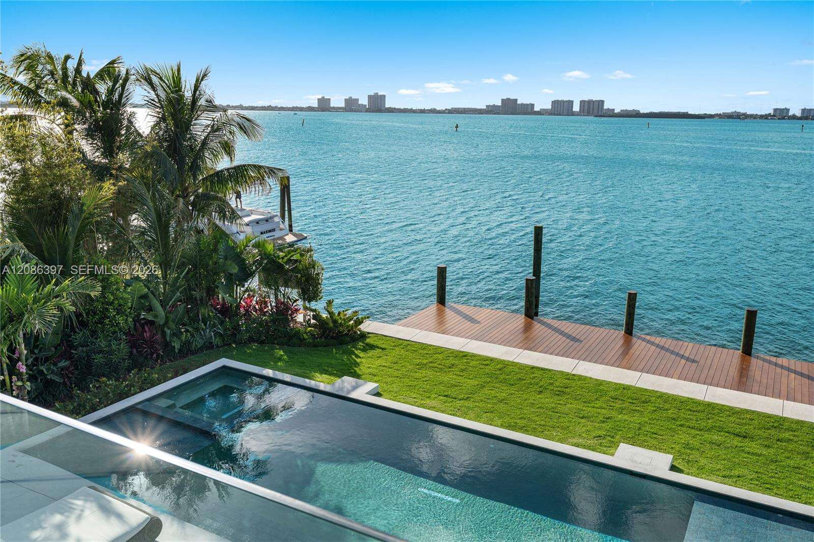 857 Shore Dr, Miami Beach, FL 33141 - For Sale photo 40