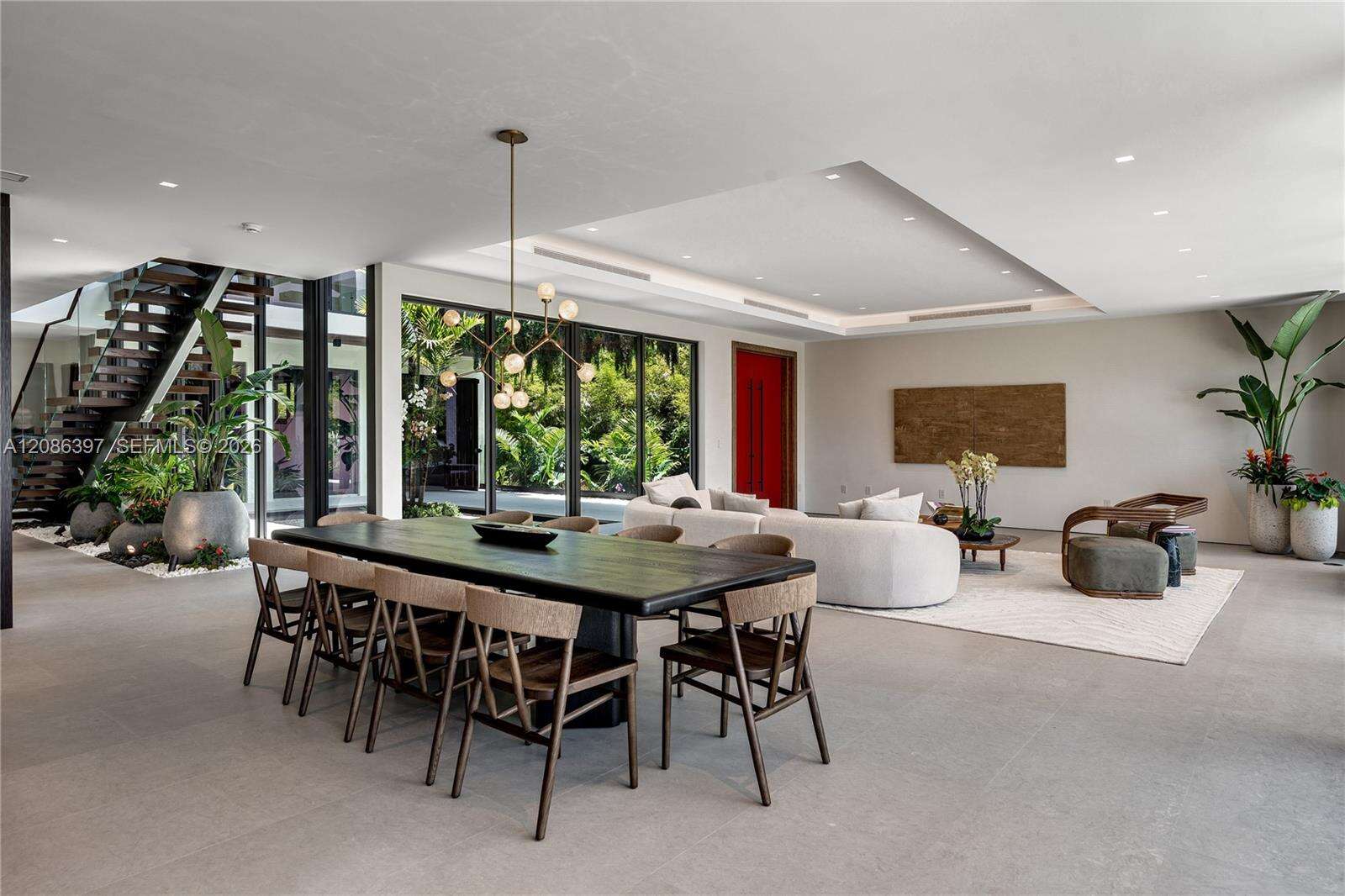 857 Shore Dr, Miami Beach, FL 33141 - For Sale photo 5
