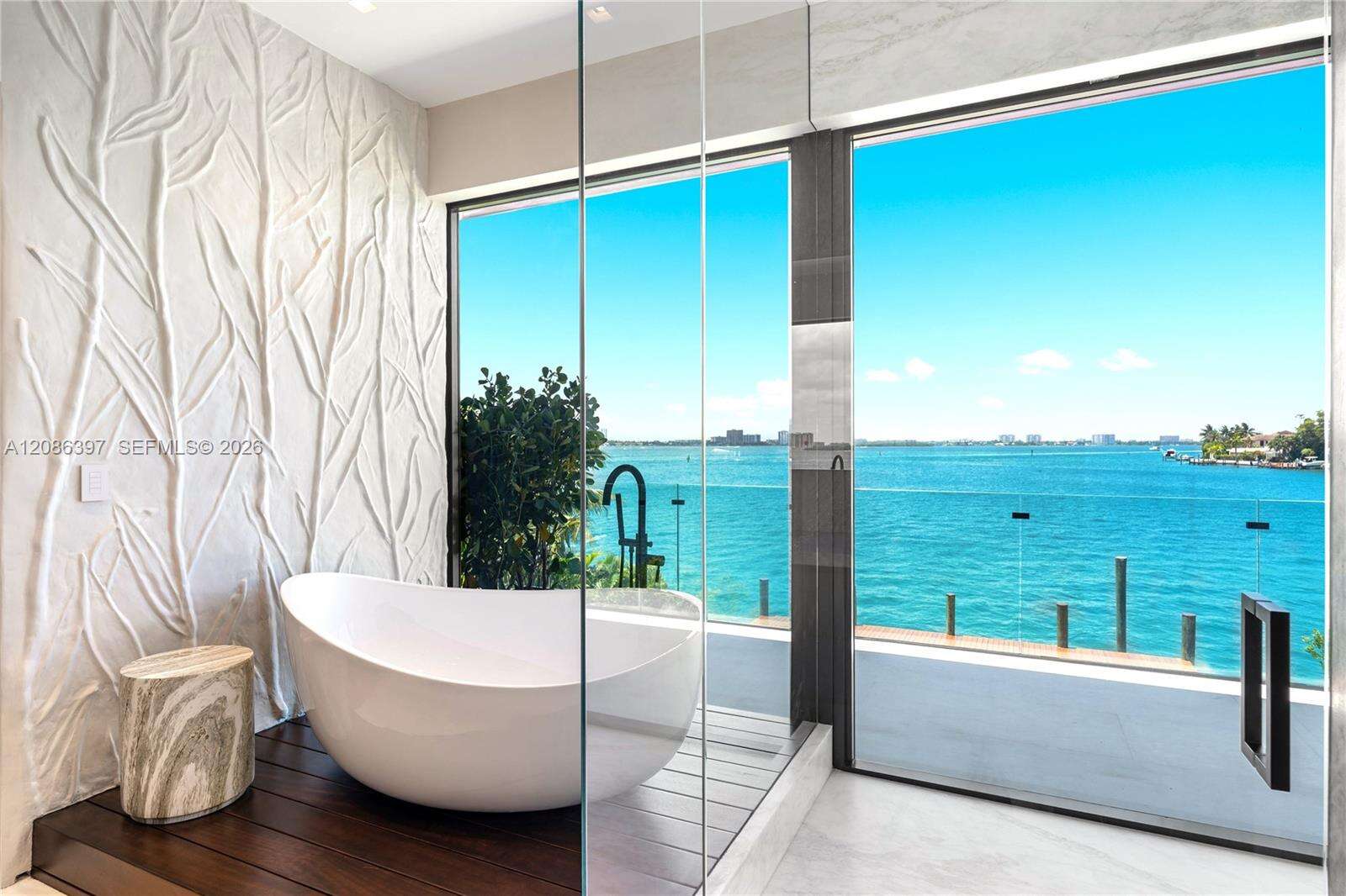 857 Shore Dr, Miami Beach, FL 33141 - For Sale photo 41