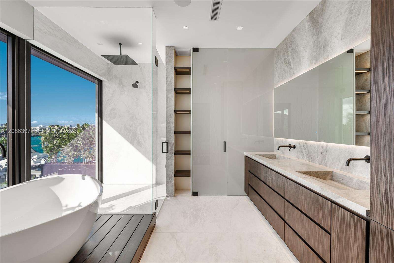 857 Shore Dr, Miami Beach, FL 33141 - For Sale photo 42