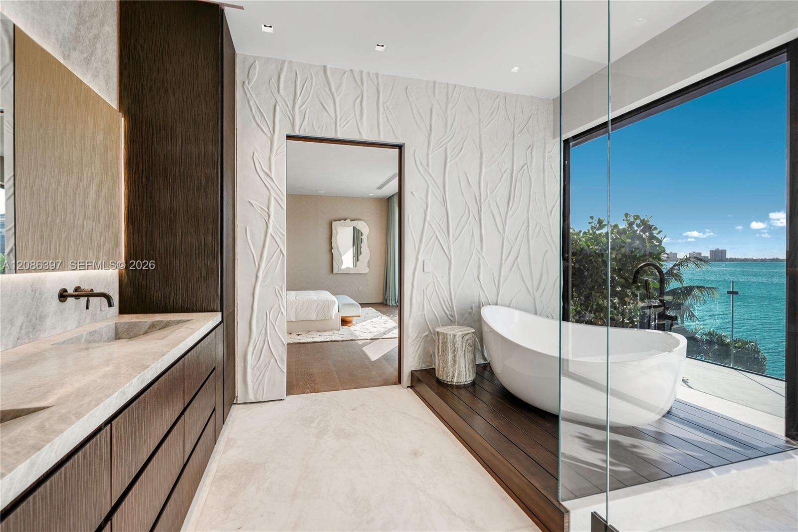 857 Shore Dr, Miami Beach, FL 33141 - For Sale photo 43