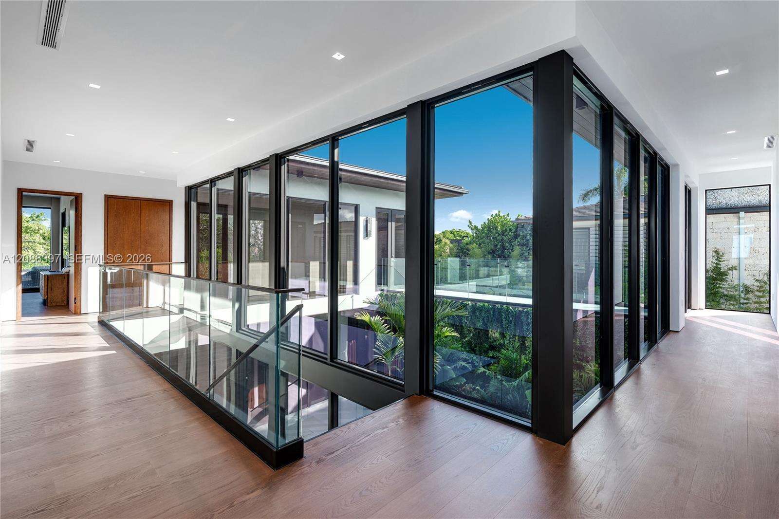857 Shore Dr, Miami Beach, FL 33141 - For Sale photo 44