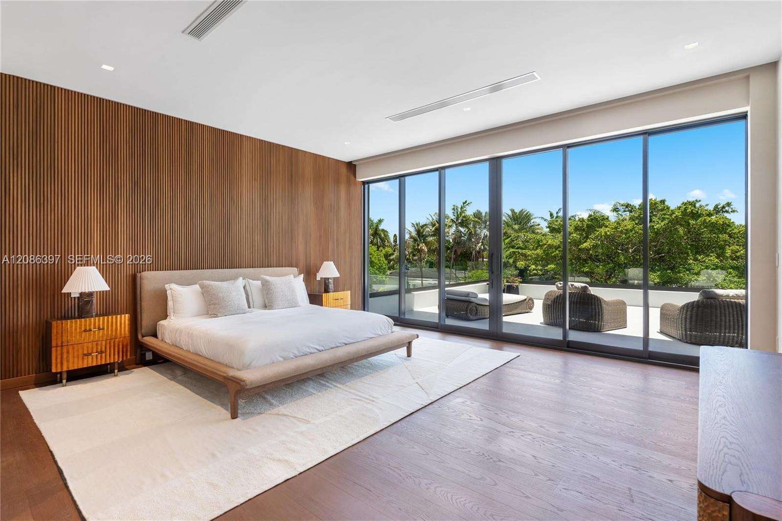 857 Shore Dr, Miami Beach, FL 33141 - For Sale photo 45