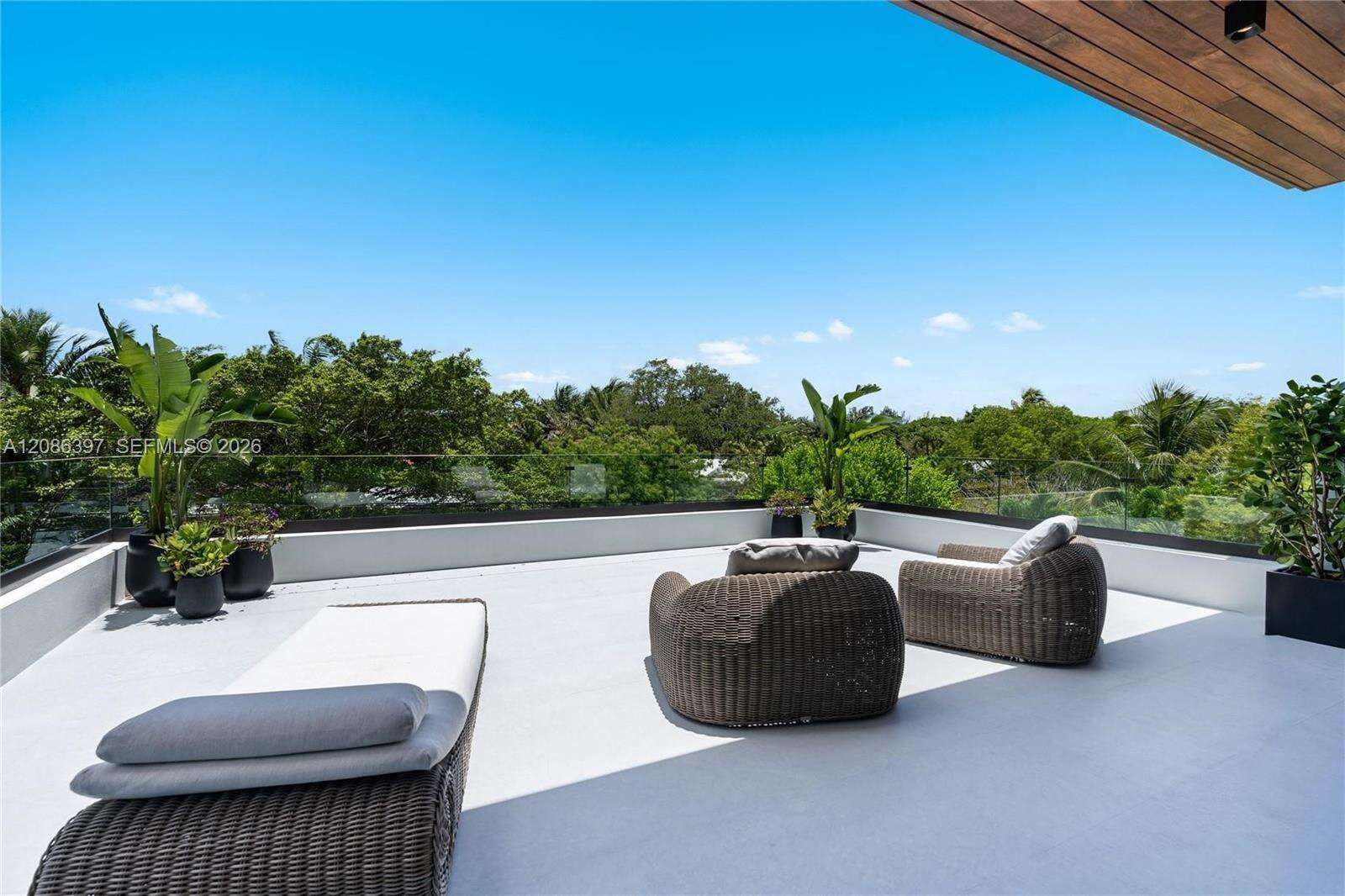 857 Shore Dr, Miami Beach, FL 33141 - For Sale photo 47
