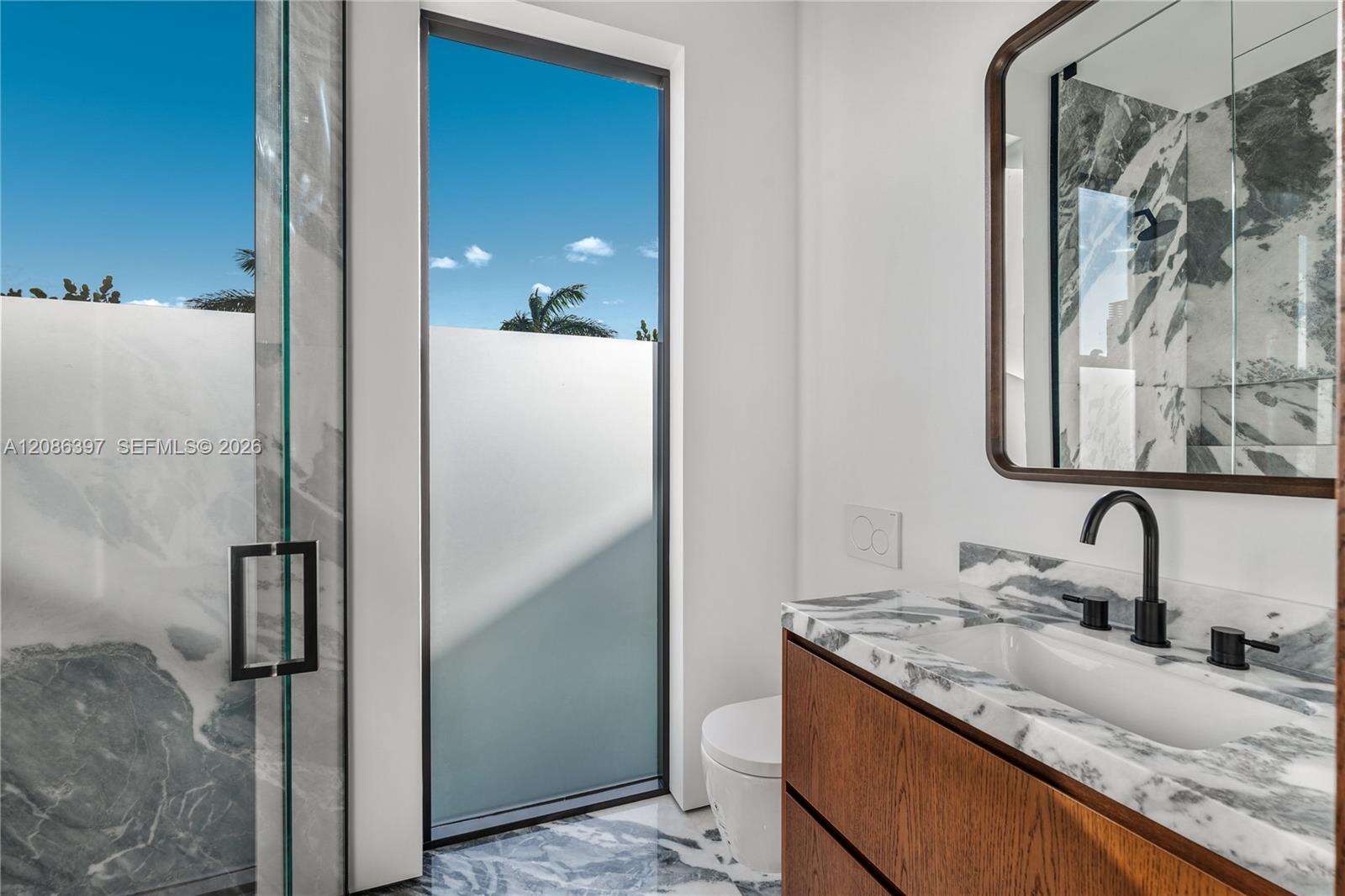 857 Shore Dr, Miami Beach, FL 33141 - For Sale photo 51
