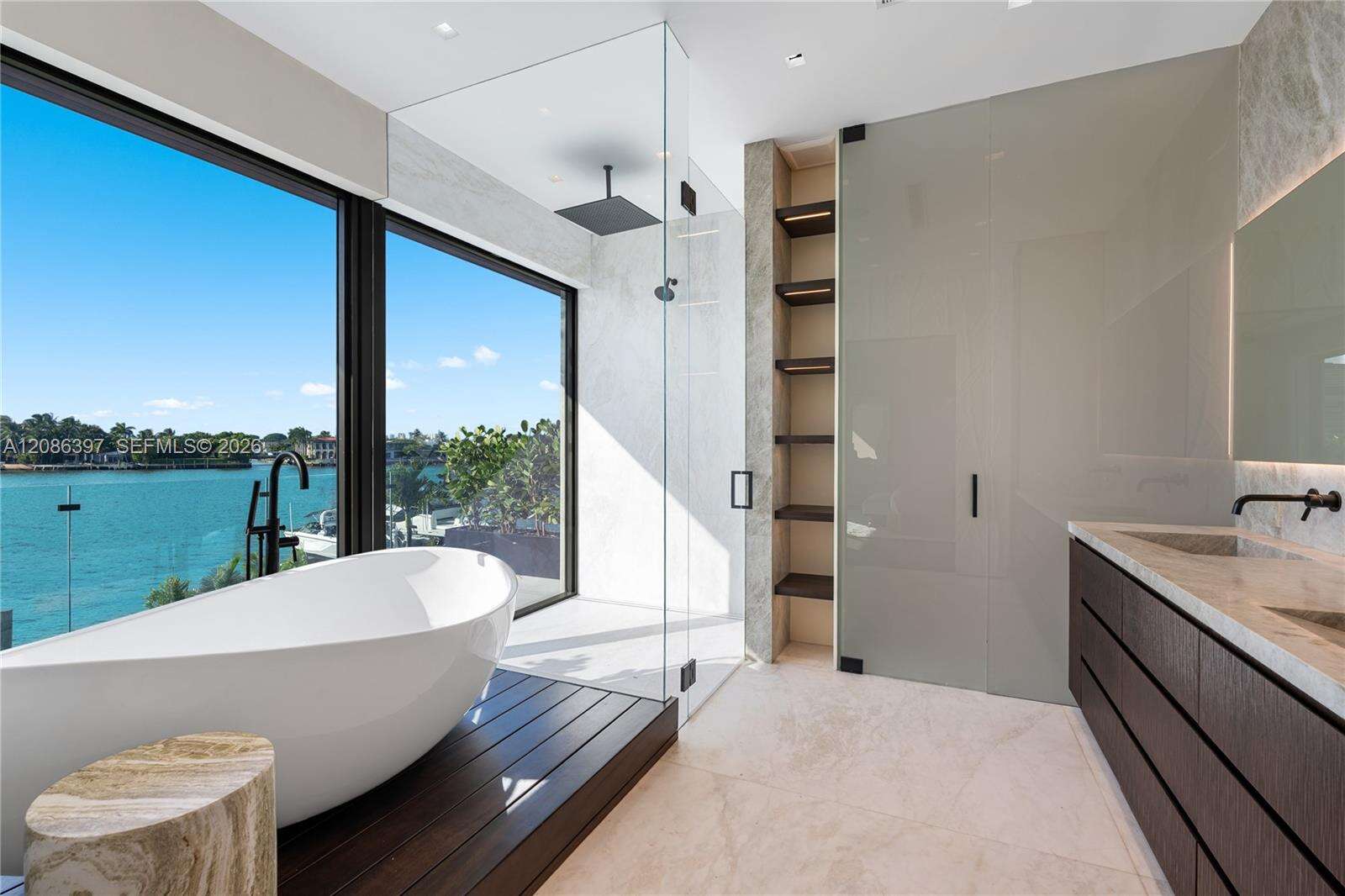 857 Shore Dr, Miami Beach, FL 33141 - For Sale photo 53