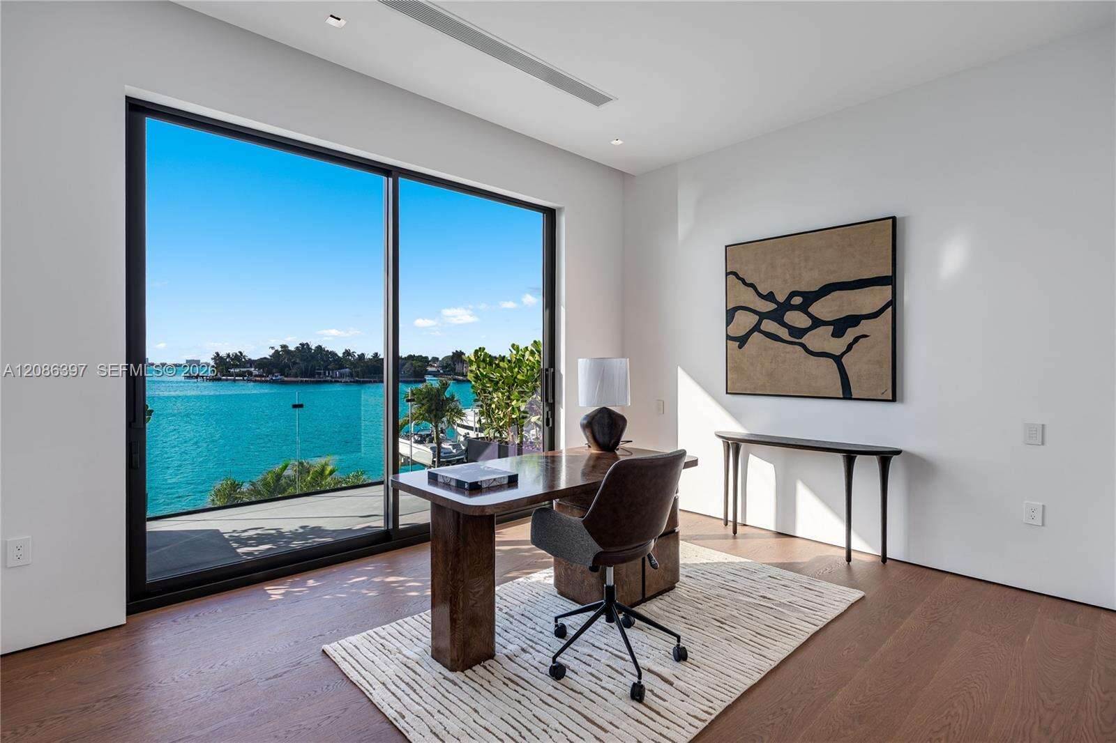 857 Shore Dr, Miami Beach, FL 33141 - For Sale photo 54
