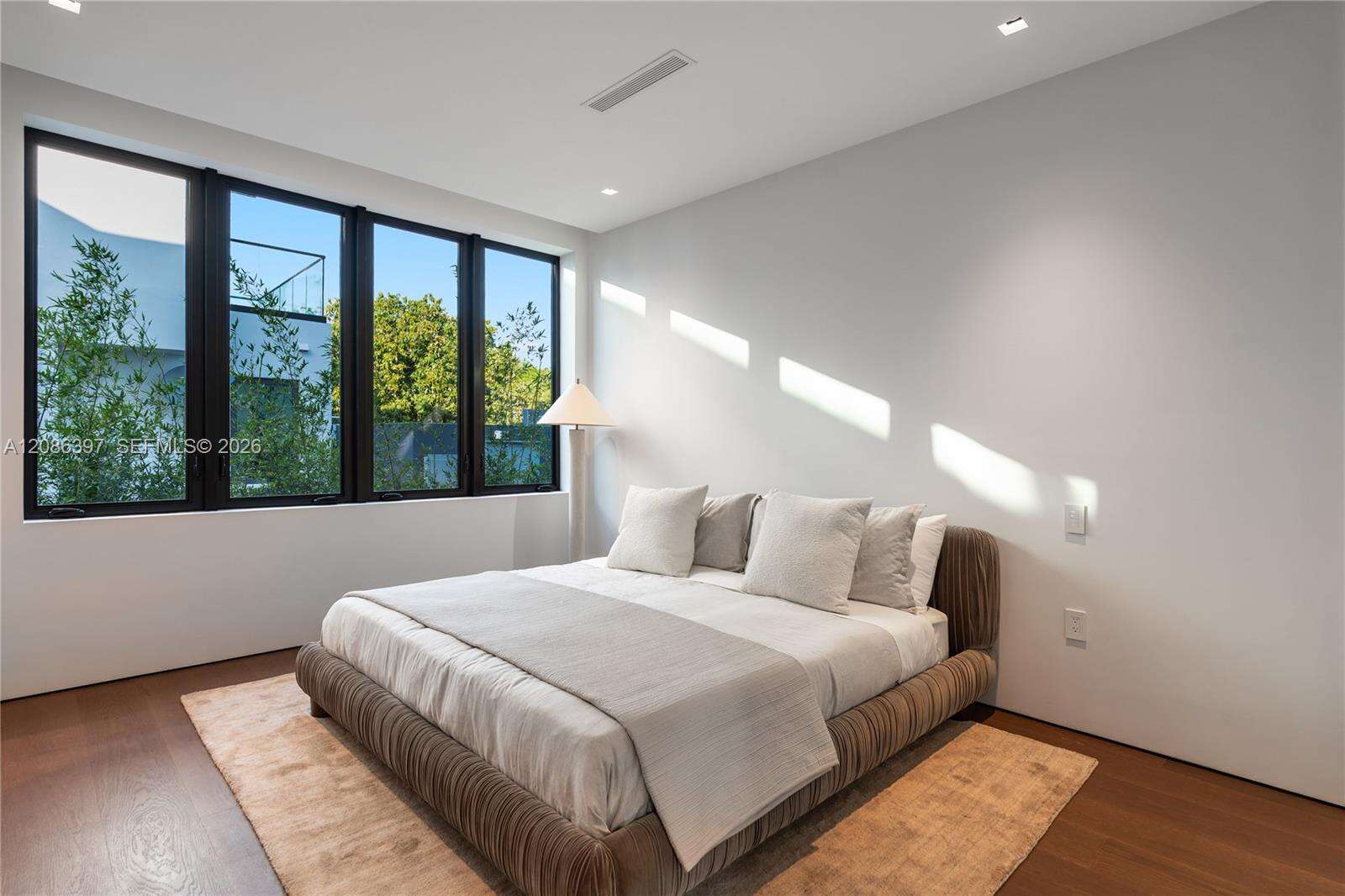 857 Shore Dr, Miami Beach, FL 33141 - For Sale photo 56