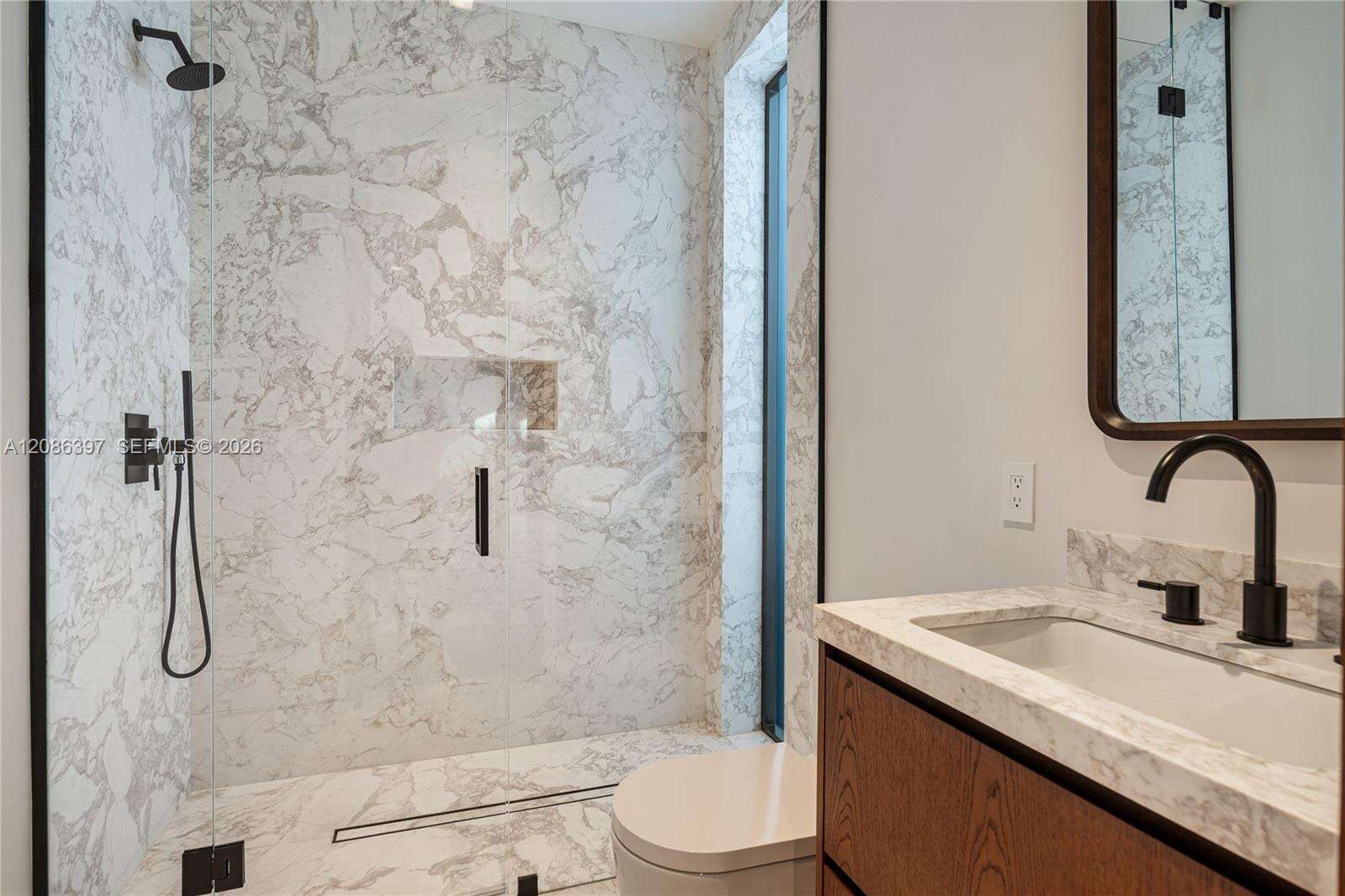 857 Shore Dr, Miami Beach, FL 33141 - For Sale photo 57