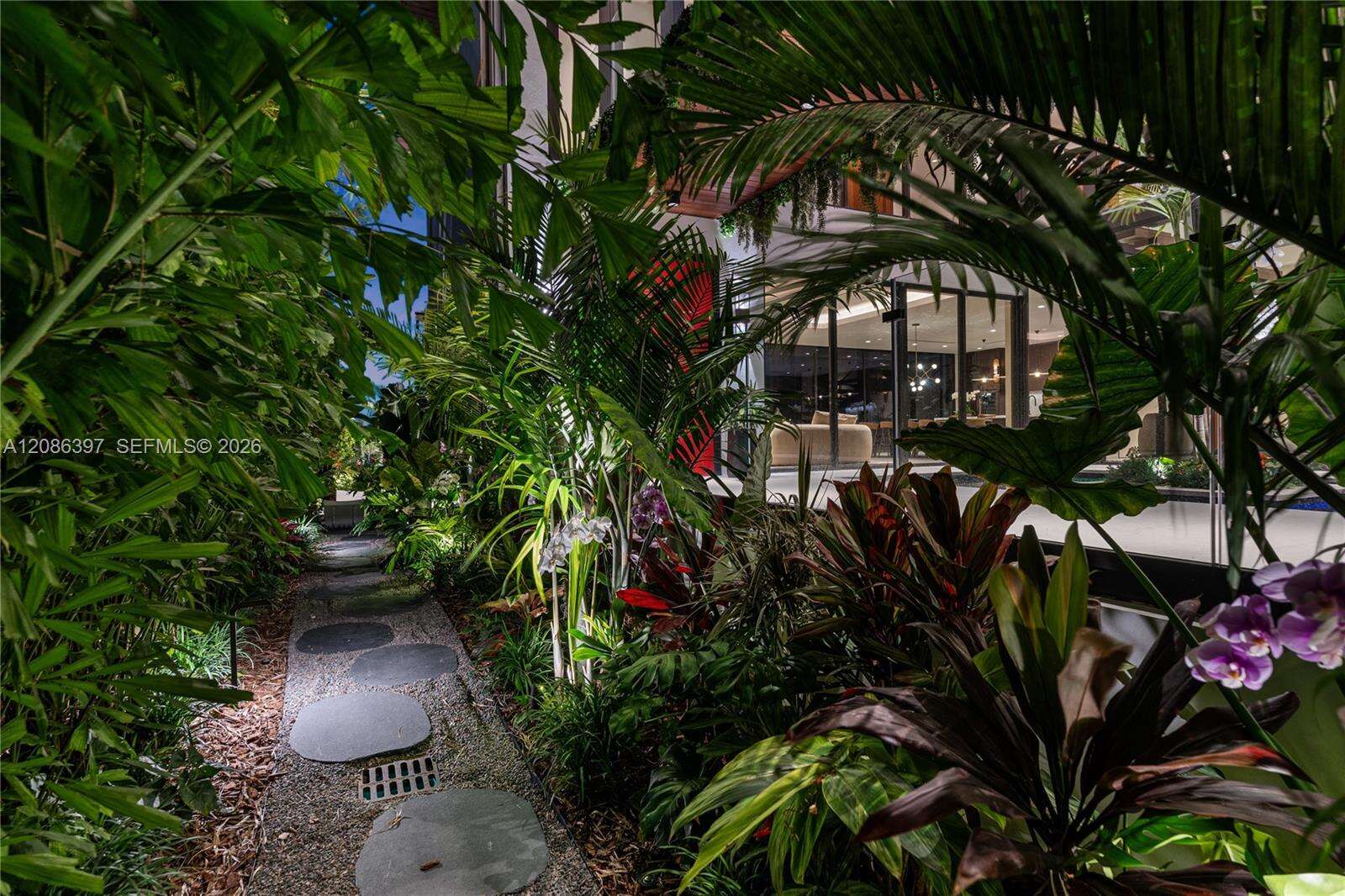 857 Shore Dr, Miami Beach, FL 33141 - For Sale photo 58