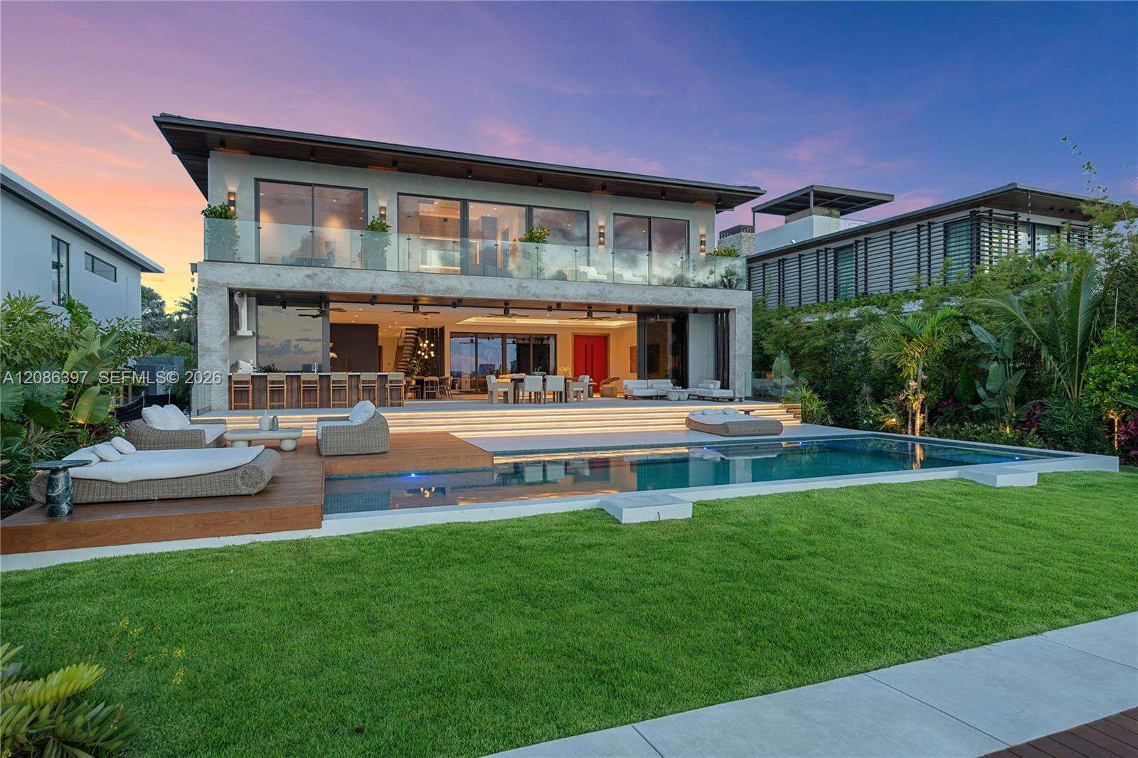 857 Shore Dr, Miami Beach, FL 33141 - For Sale photo 59