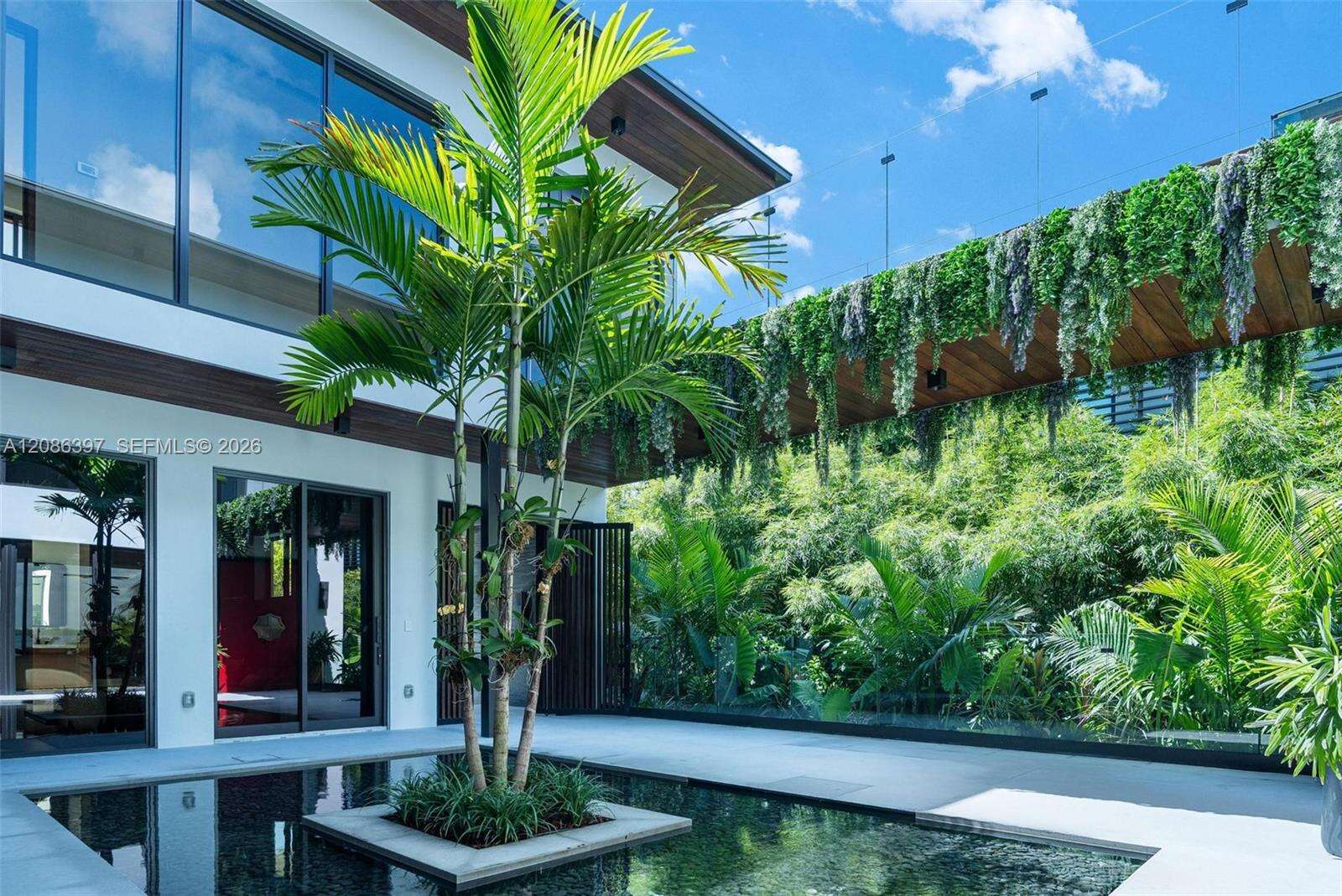 857 Shore Dr, Miami Beach, FL 33141 - For Sale photo 7