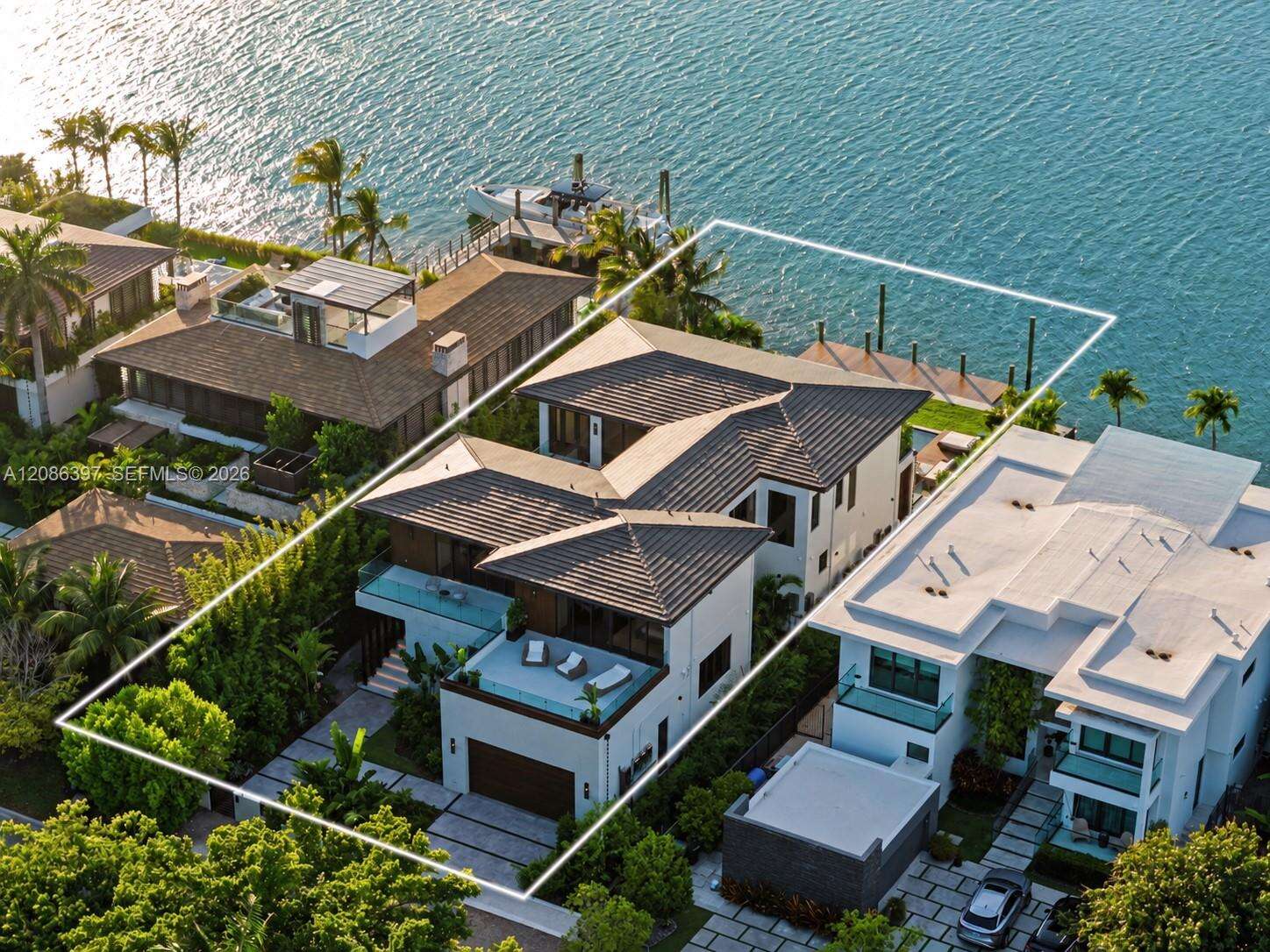 857 Shore Dr, Miami Beach, FL 33141 - For Sale photo 61