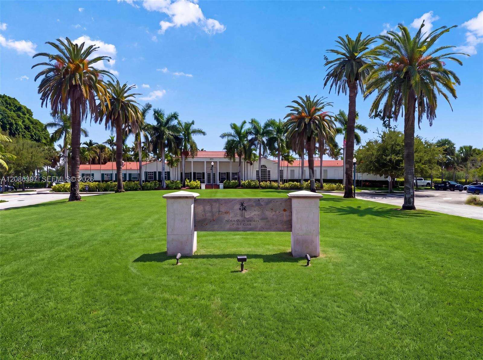 857 Shore Dr, Miami Beach, FL 33141 - For Sale photo 62