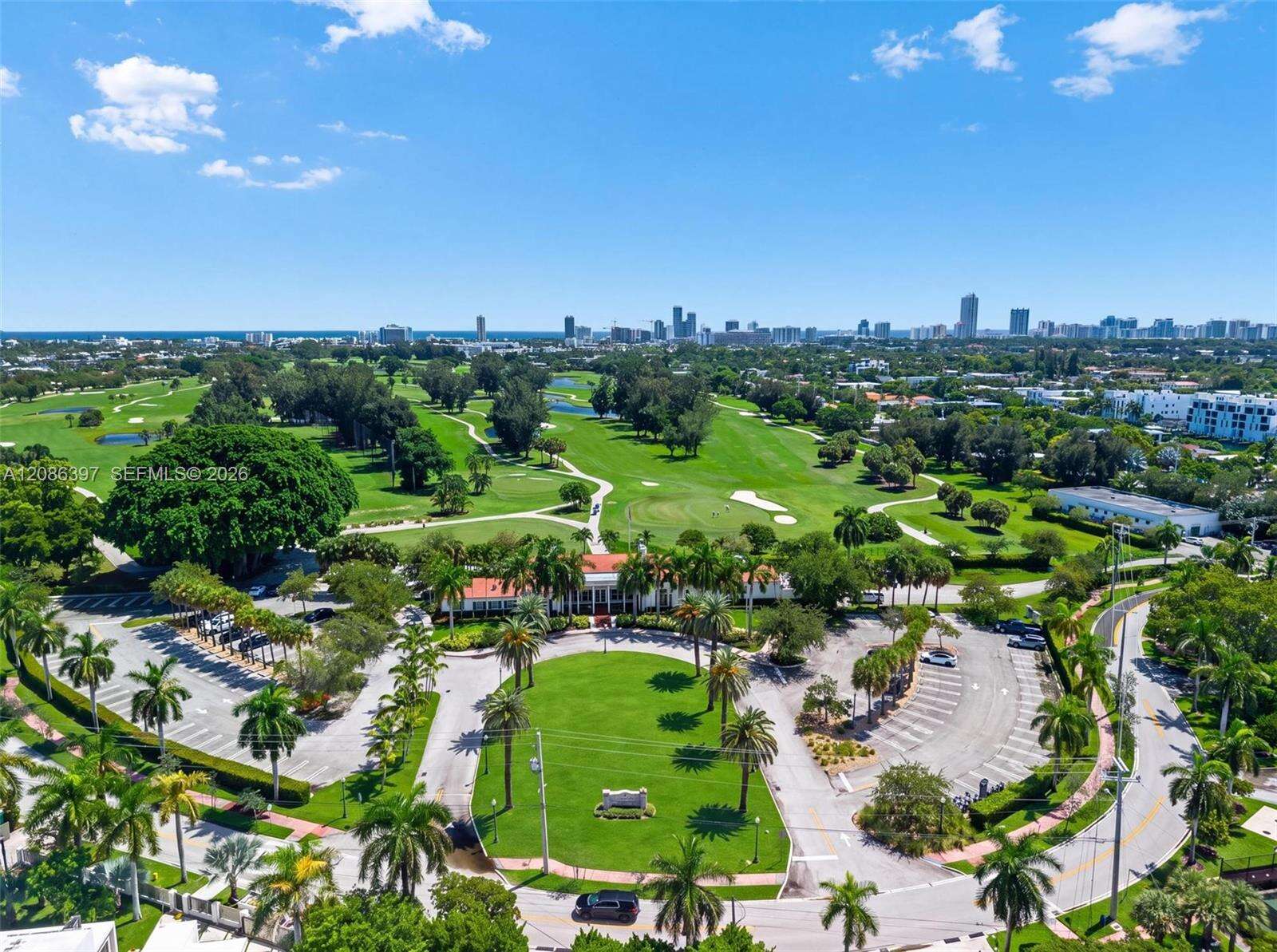 857 Shore Dr, Miami Beach, FL 33141 - For Sale photo 63