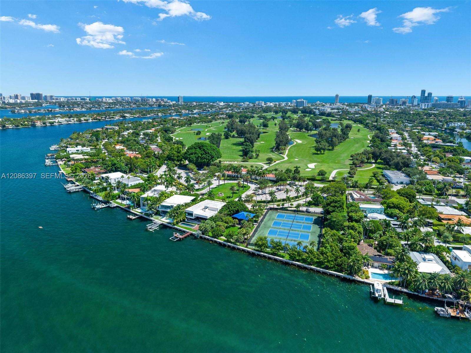 857 Shore Dr, Miami Beach, FL 33141 - For Sale photo 64