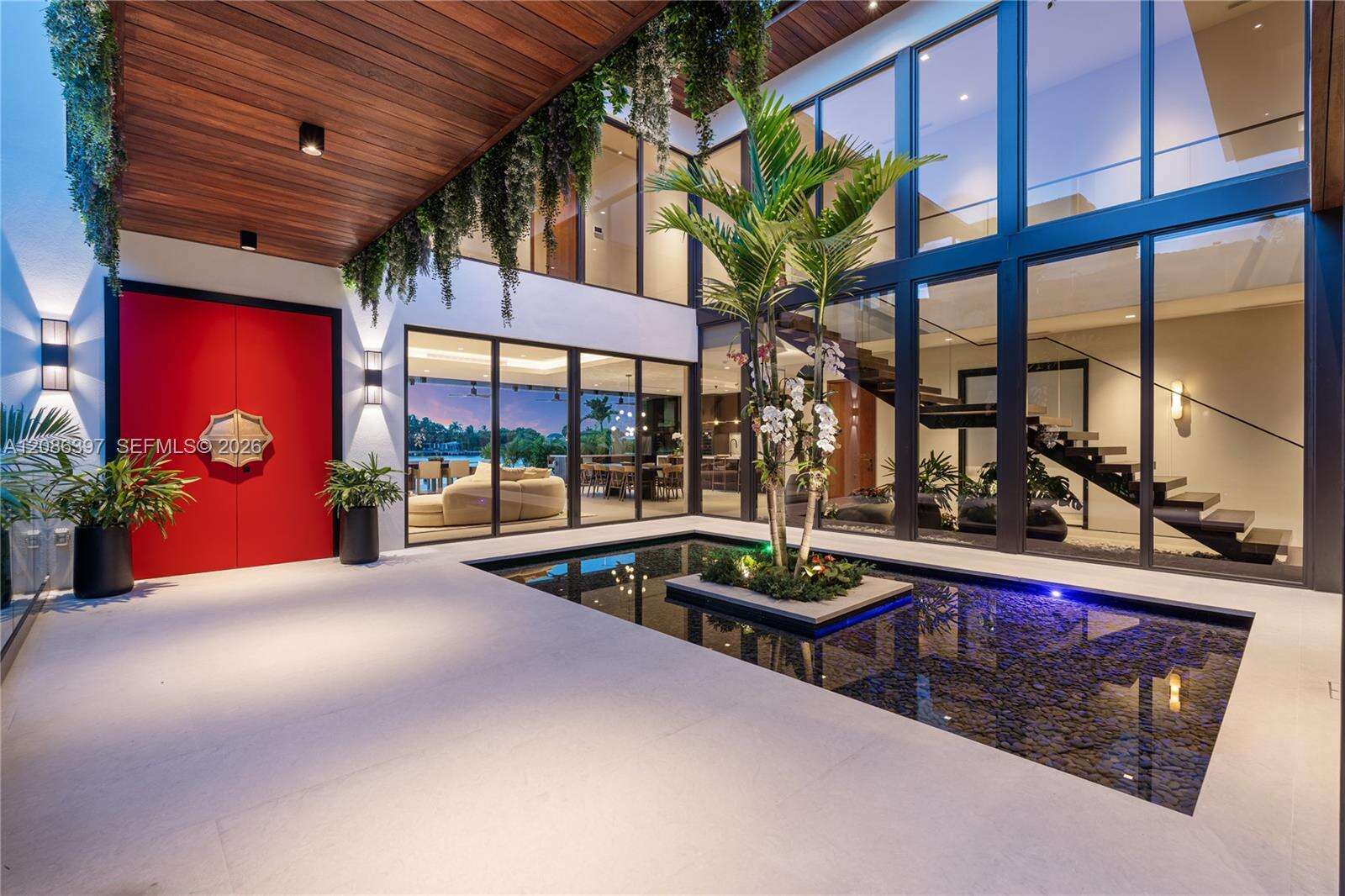 857 Shore Dr, Miami Beach, FL 33141 - For Sale photo 8