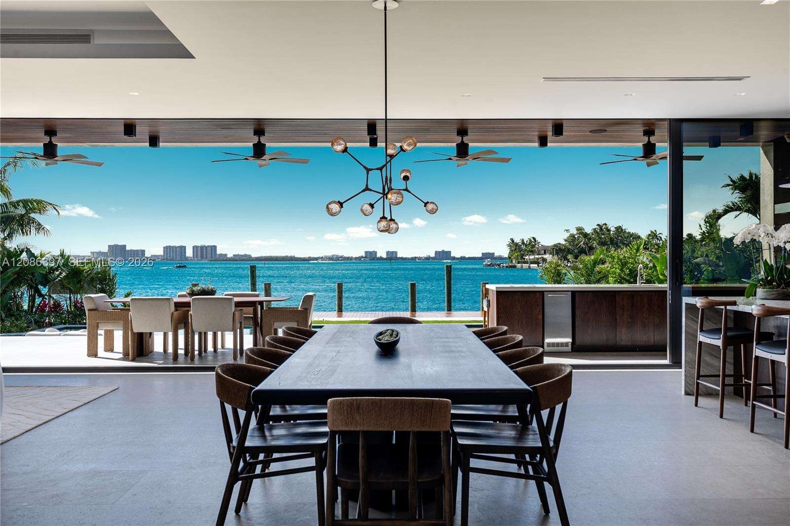 857 Shore Dr, Miami Beach, FL 33141 - For Sale photo 10