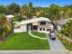 2412 Sugarloaf Ln