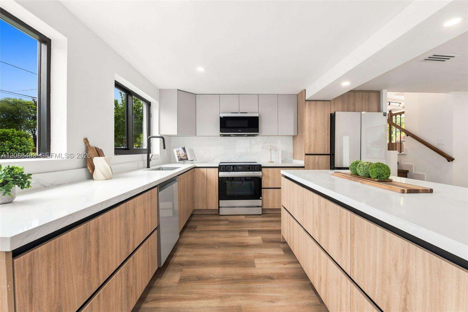 2412 Sugarloaf Ln, Fort Lauderdale, FL 33312 - For Sale photo 11