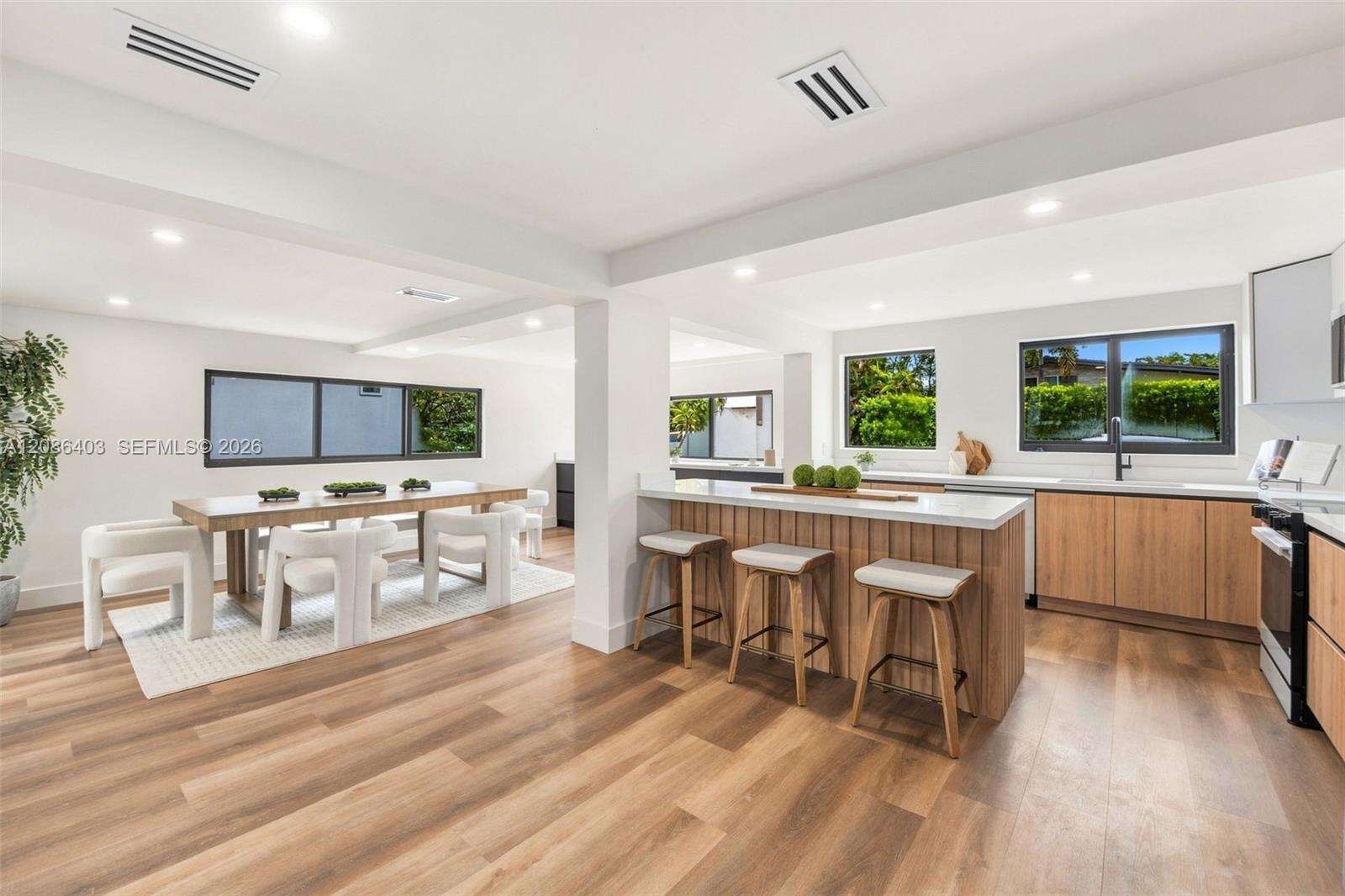 2412 Sugarloaf Ln, Fort Lauderdale, FL 33312 - For Sale photo 13