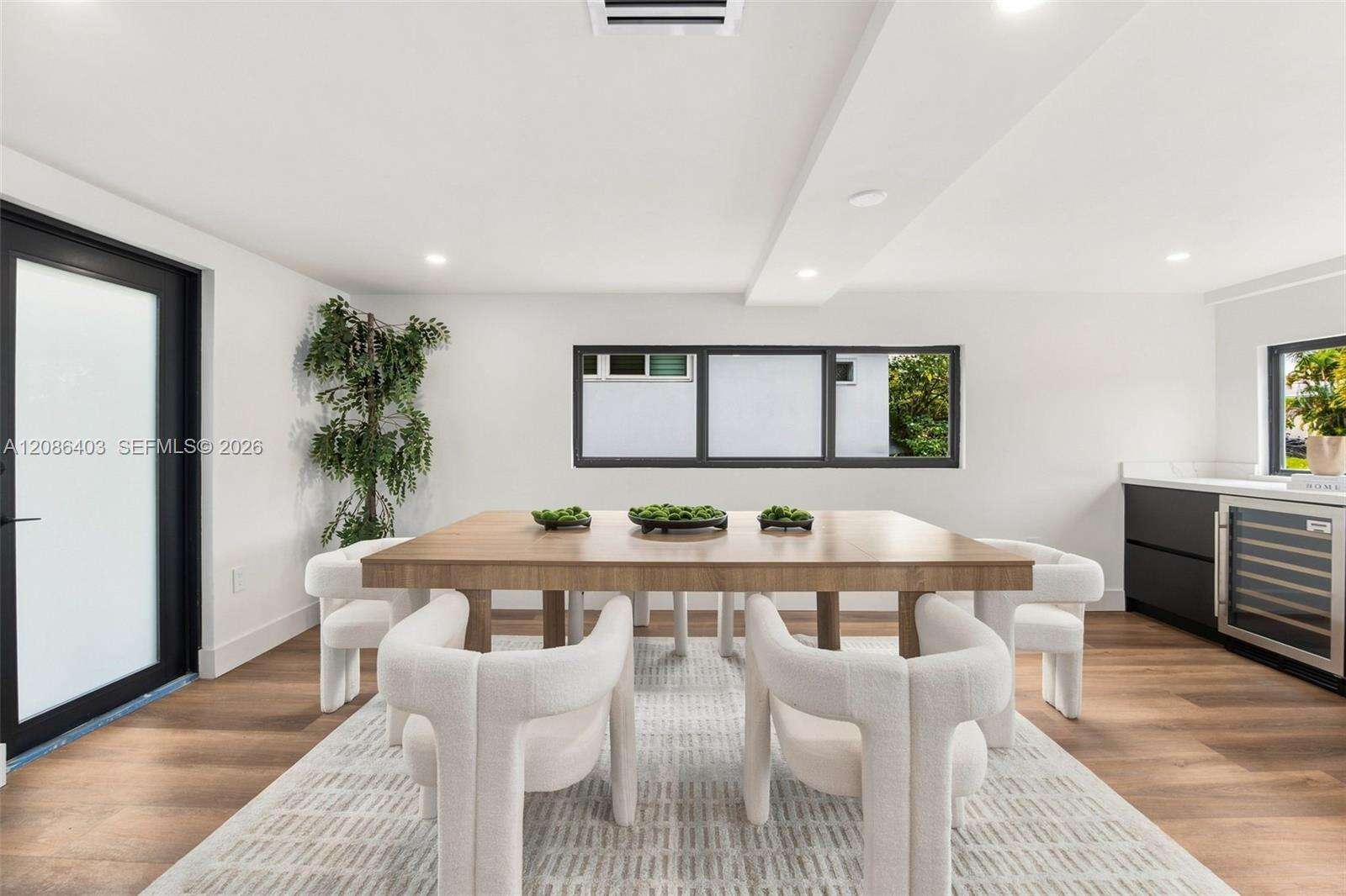2412 Sugarloaf Ln, Fort Lauderdale, FL 33312 - For Sale photo 14