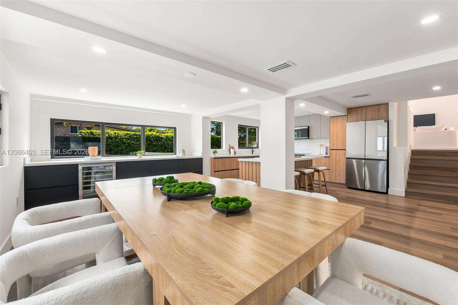 2412 Sugarloaf Ln, Fort Lauderdale, FL 33312 - For Sale photo 15