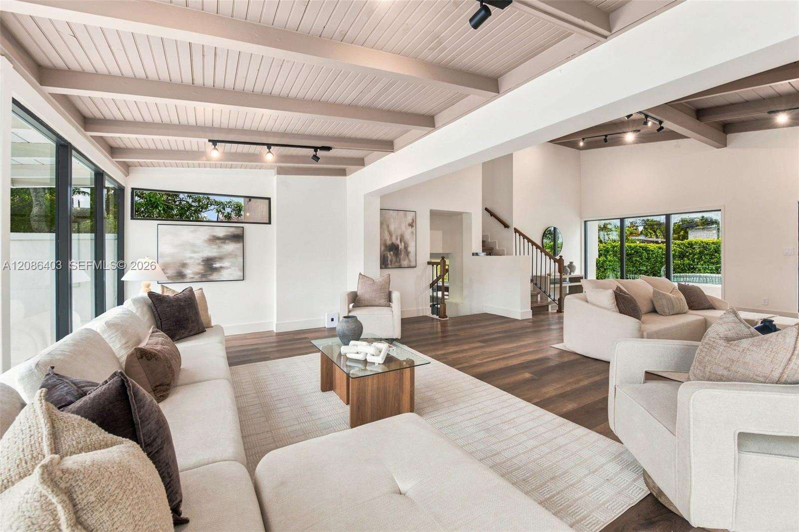 2412 Sugarloaf Ln, Fort Lauderdale, FL 33312 - For Sale photo 17