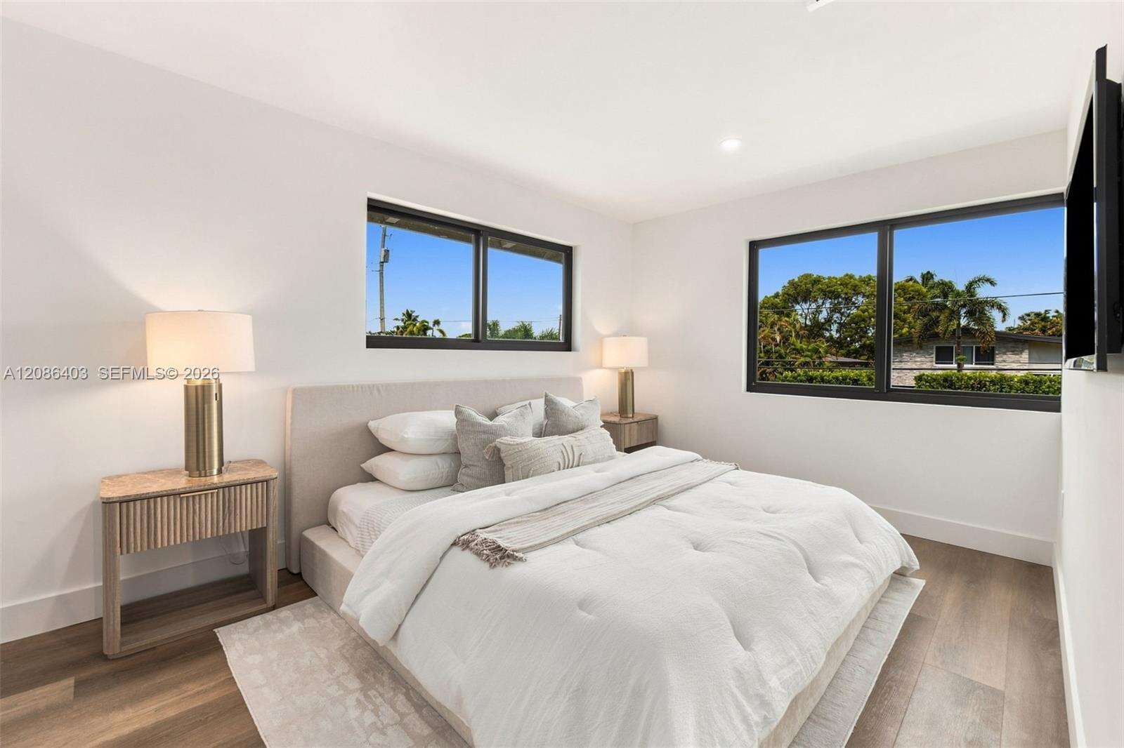 2412 Sugarloaf Ln, Fort Lauderdale, FL 33312 - For Sale photo 18