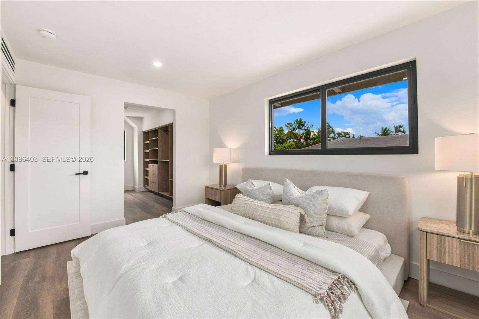 2412 Sugarloaf Ln, Fort Lauderdale, FL 33312 - For Sale photo 19