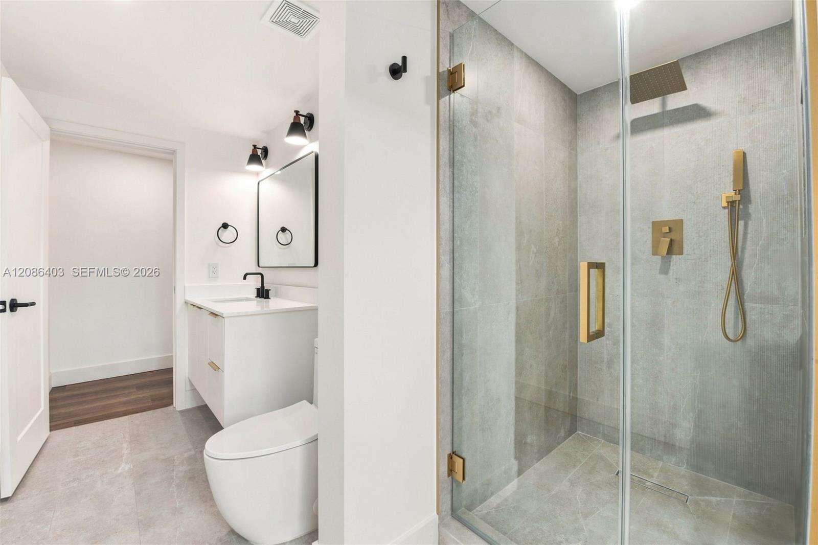 2412 Sugarloaf Ln, Fort Lauderdale, FL 33312 - For Sale photo 21