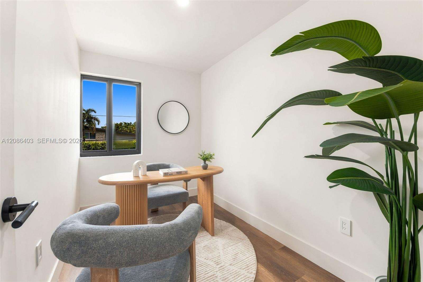 2412 Sugarloaf Ln, Fort Lauderdale, FL 33312 - For Sale photo 23