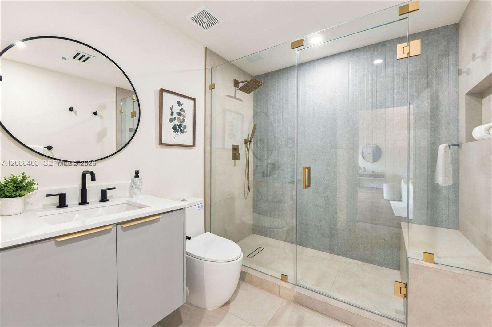 2412 Sugarloaf Ln, Fort Lauderdale, FL 33312 - For Sale photo 24