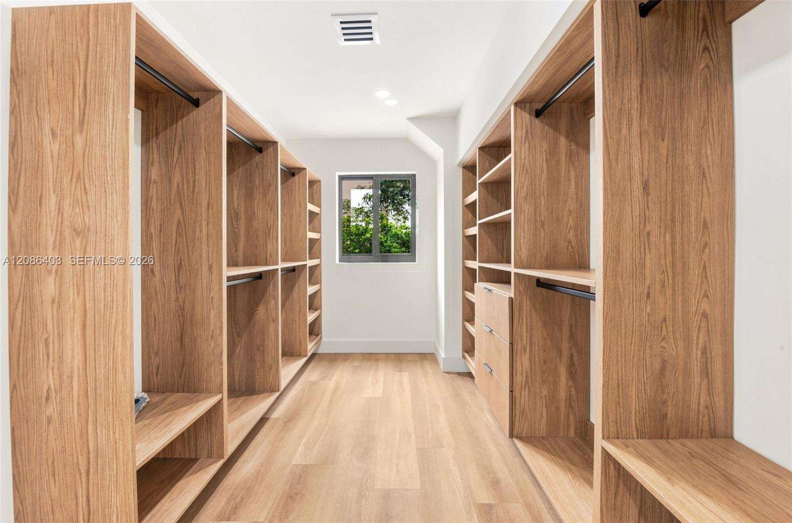 2412 Sugarloaf Ln, Fort Lauderdale, FL 33312 - For Sale photo 25