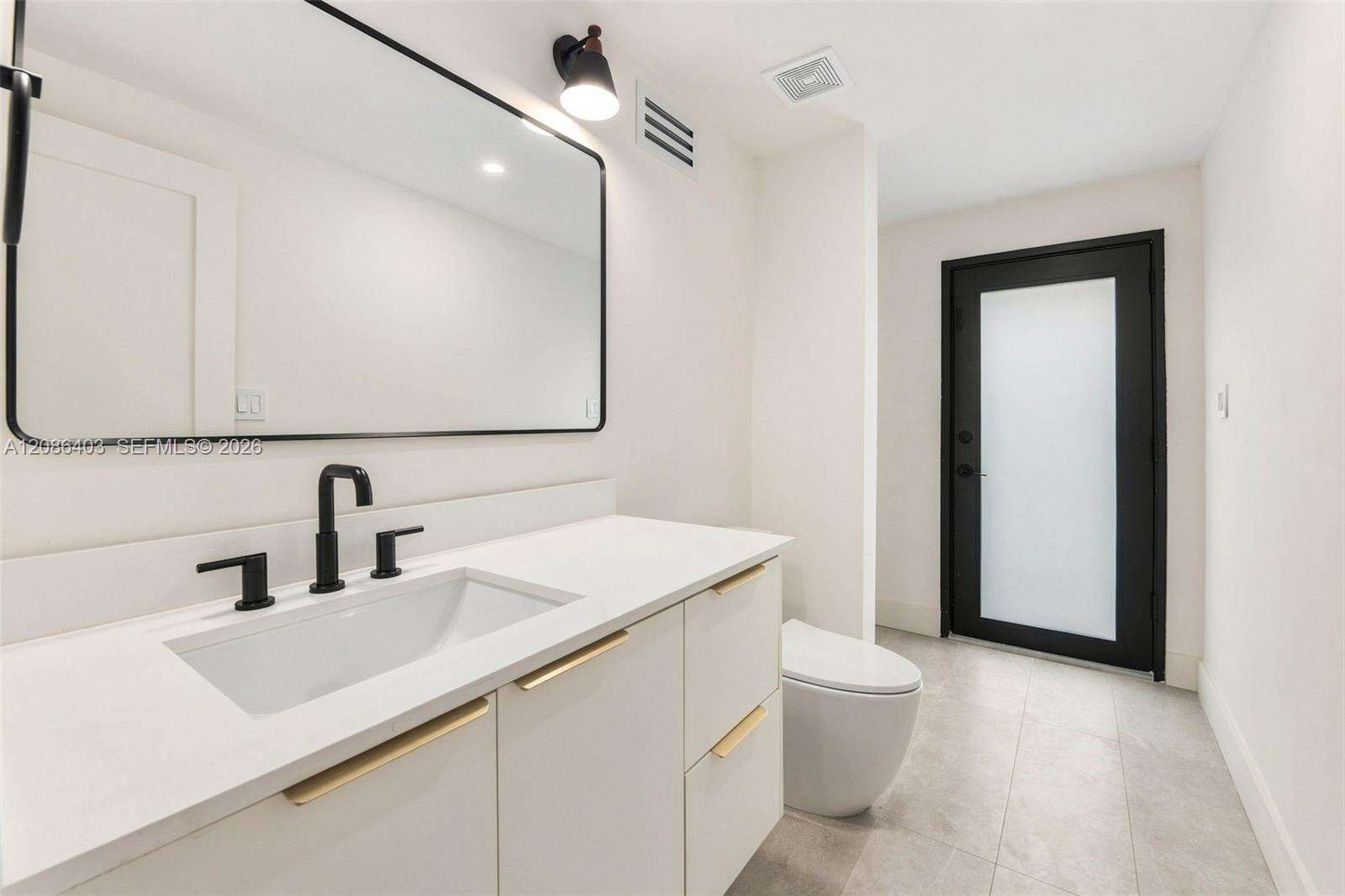 2412 Sugarloaf Ln, Fort Lauderdale, FL 33312 - For Sale photo 26