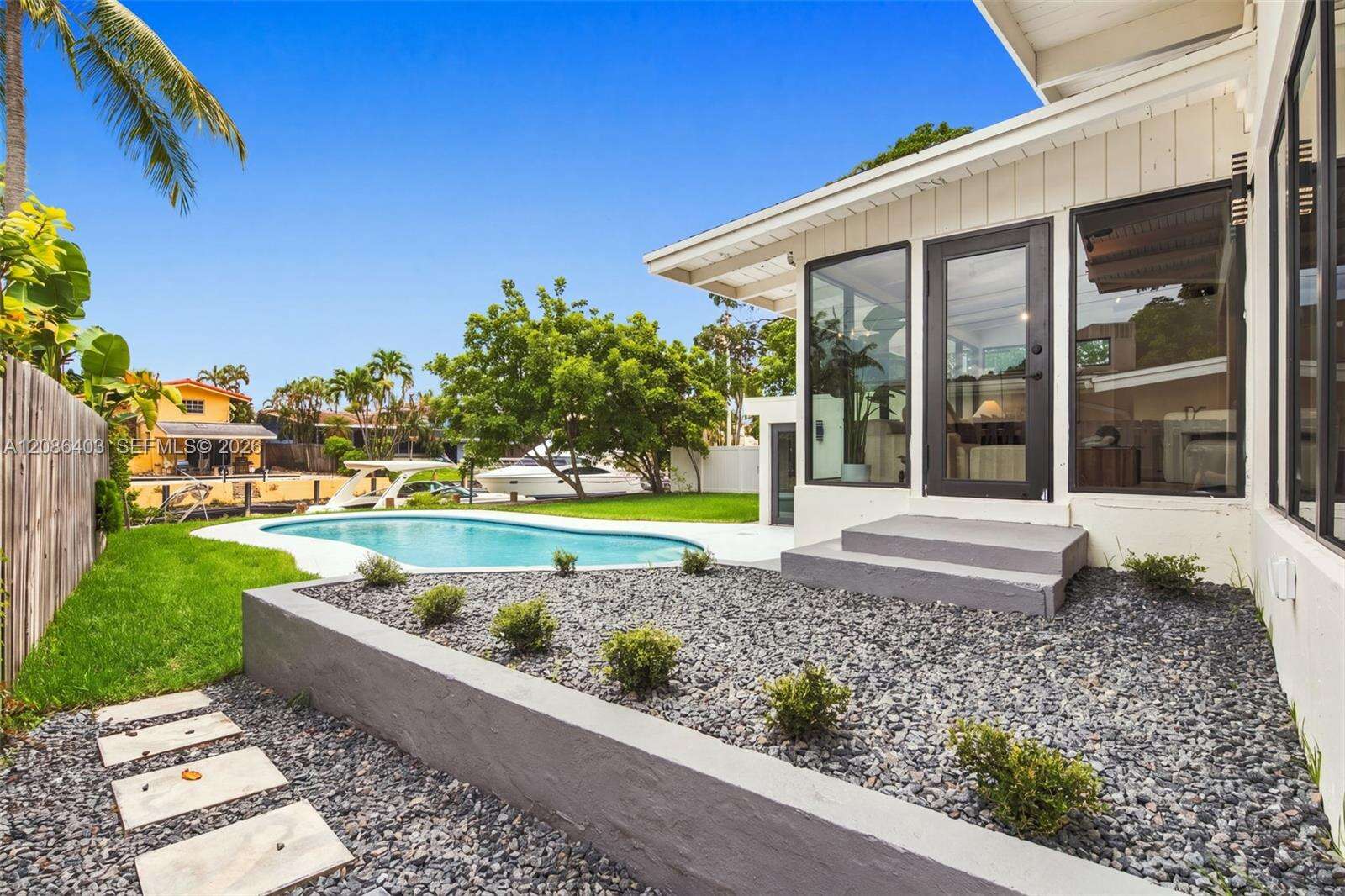 2412 Sugarloaf Ln, Fort Lauderdale, FL 33312 - For Sale photo 27