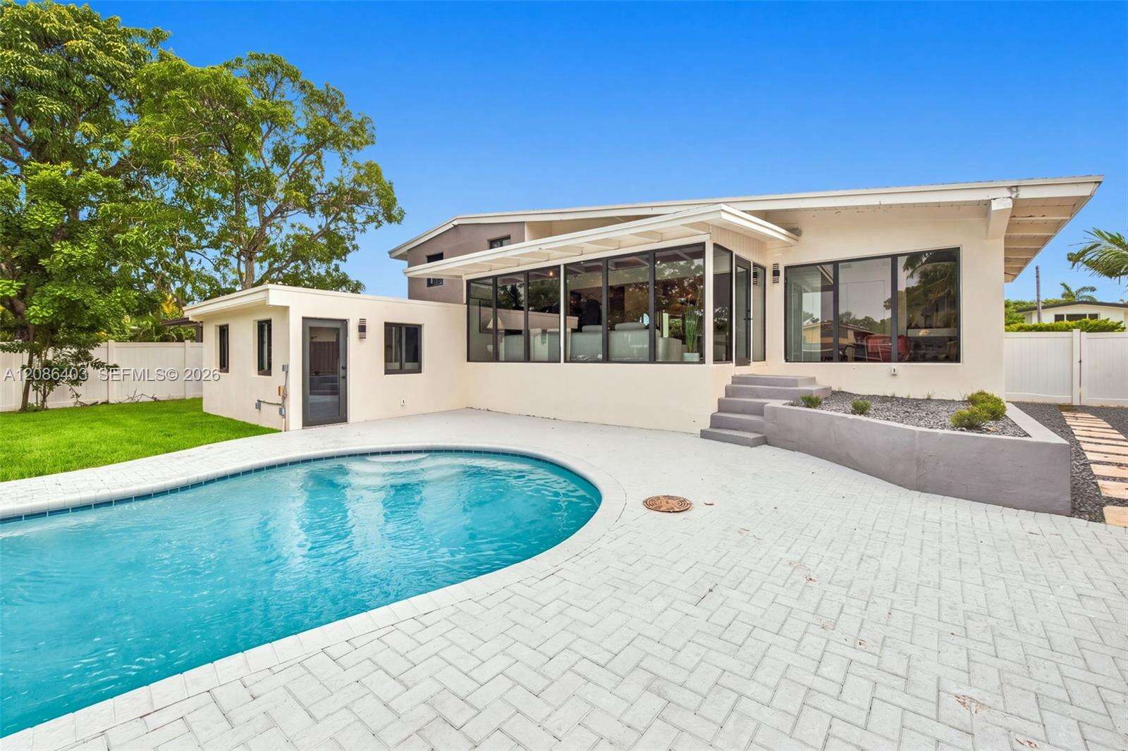 2412 Sugarloaf Ln, Fort Lauderdale, FL 33312 - For Sale photo 28