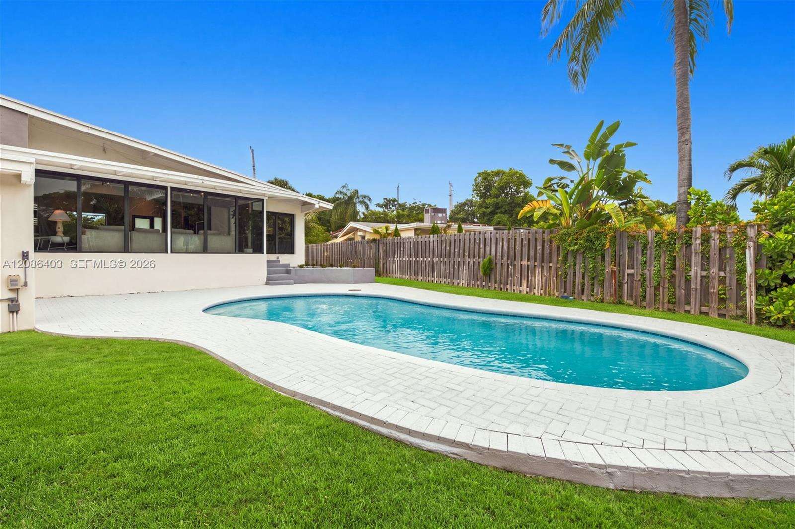 2412 Sugarloaf Ln, Fort Lauderdale, FL 33312 - For Sale photo 29