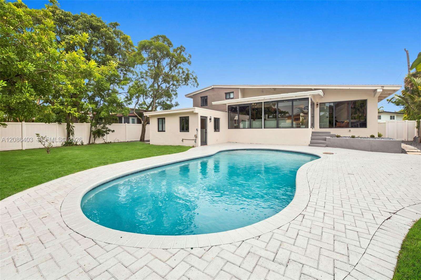 2412 Sugarloaf Ln, Fort Lauderdale, FL 33312 - For Sale photo 30