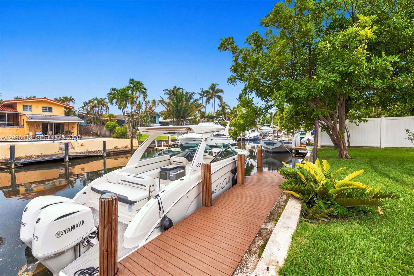 2412 Sugarloaf Ln, Fort Lauderdale, FL 33312 - For Sale photo 32